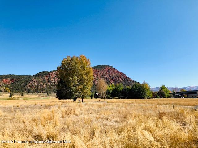 15 Elk Track Lane Carbondale CO 81623