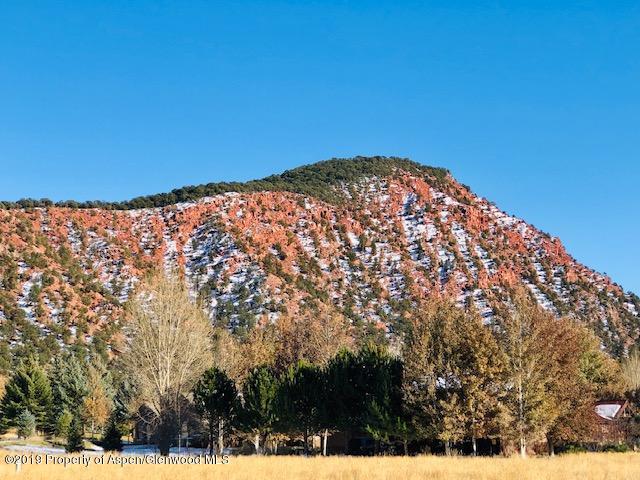 15 Elk Track Lane Carbondale CO 81623