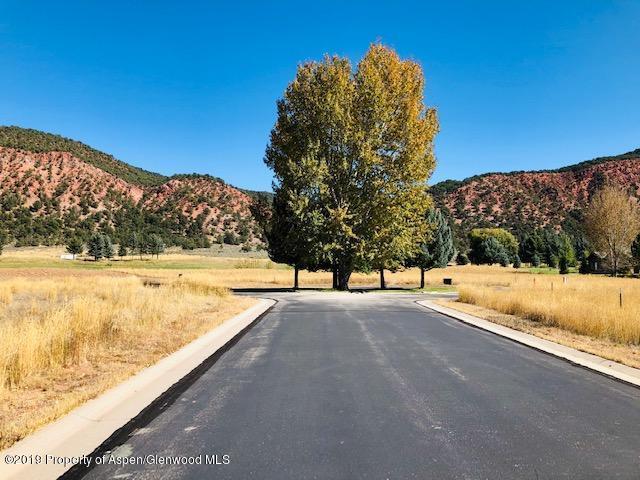 15 Elk Track Lane Carbondale CO 81623