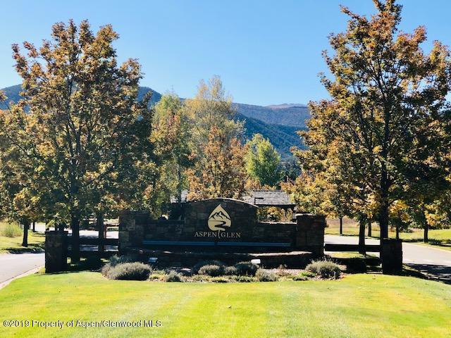 15 Elk Track Lane Carbondale CO 81623