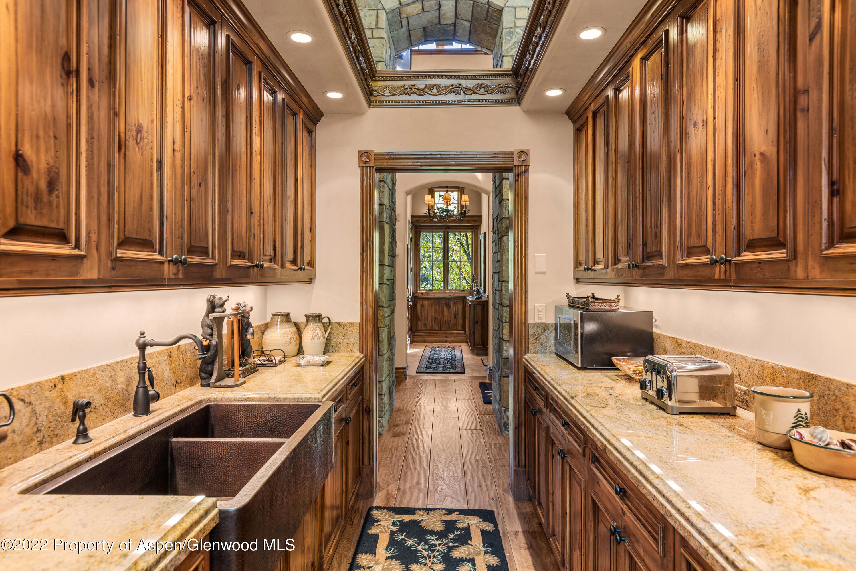 845 Serviceberry Lane Snowmass Village CO 81615