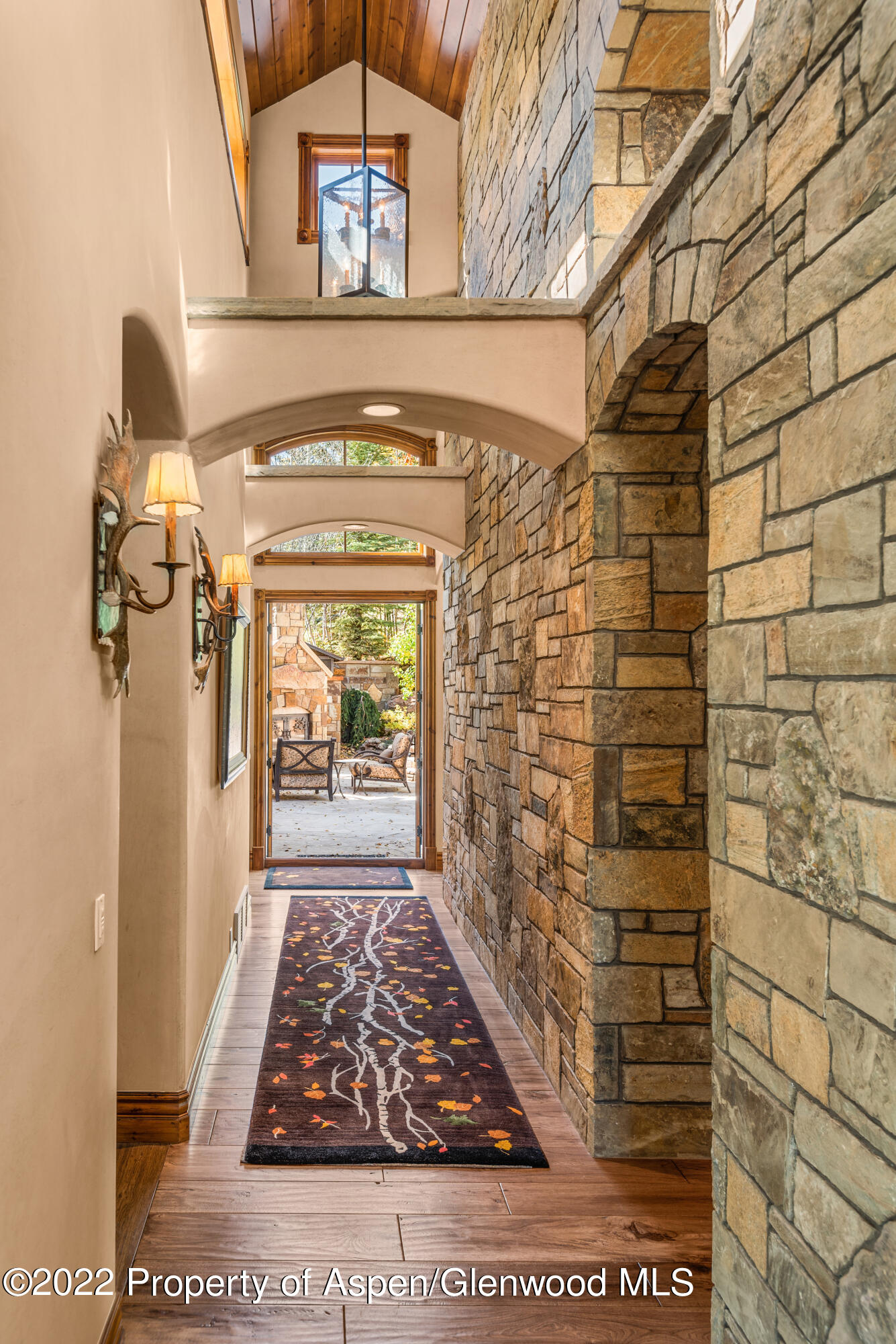 845 Serviceberry Lane Snowmass Village CO 81615