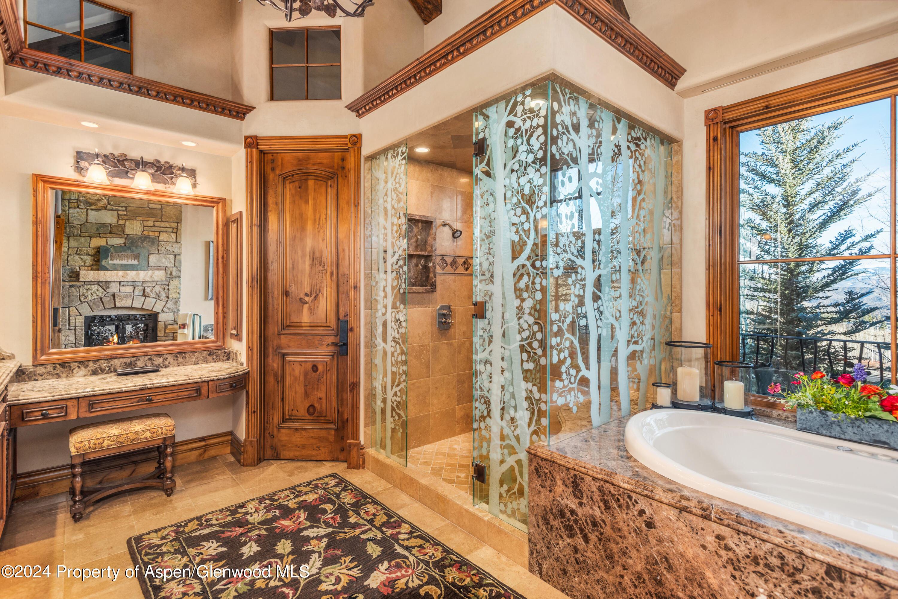 845 Serviceberry Lane Snowmass Village CO 81615