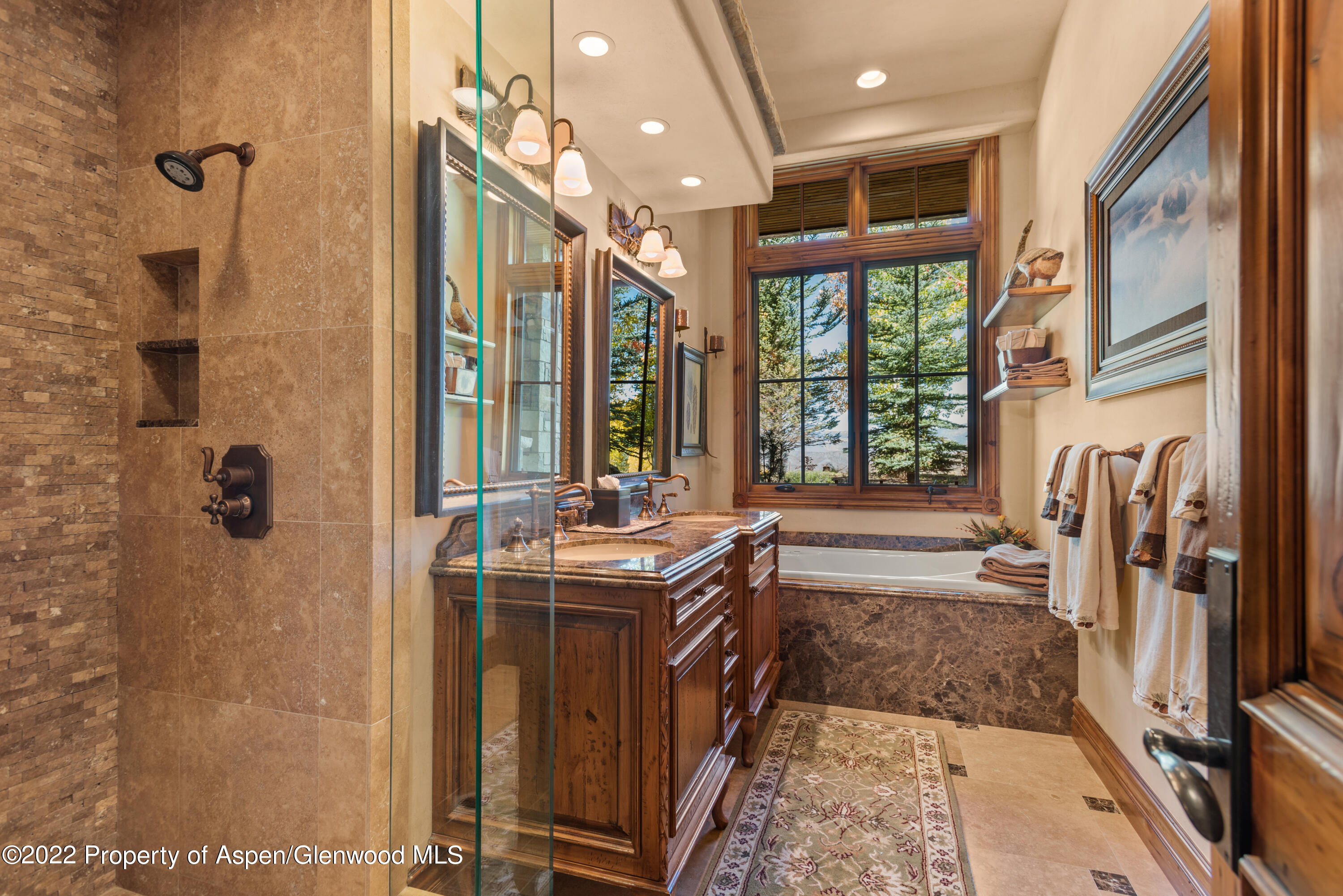 845 Serviceberry Lane Snowmass Village CO 81615