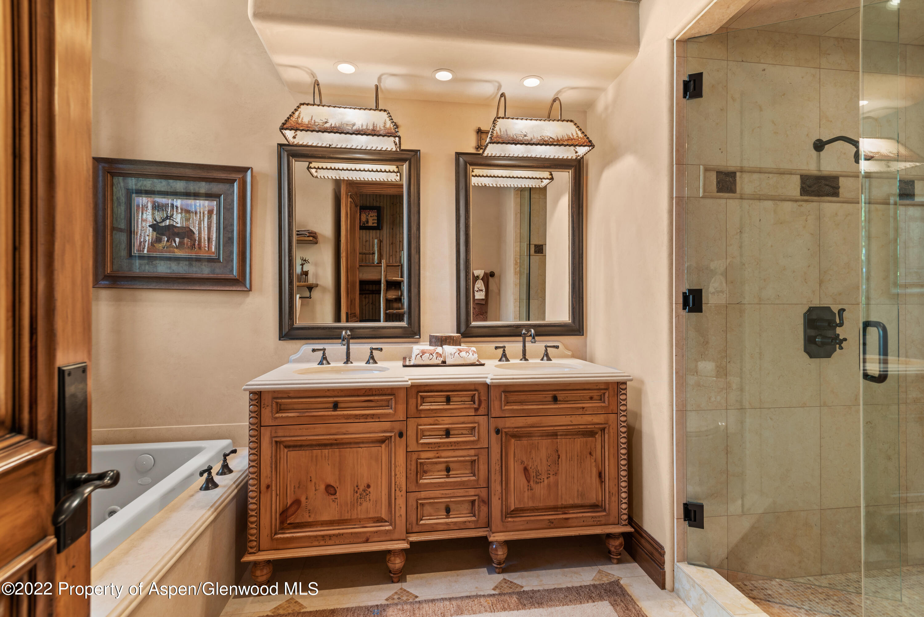 845 Serviceberry Lane Snowmass Village CO 81615