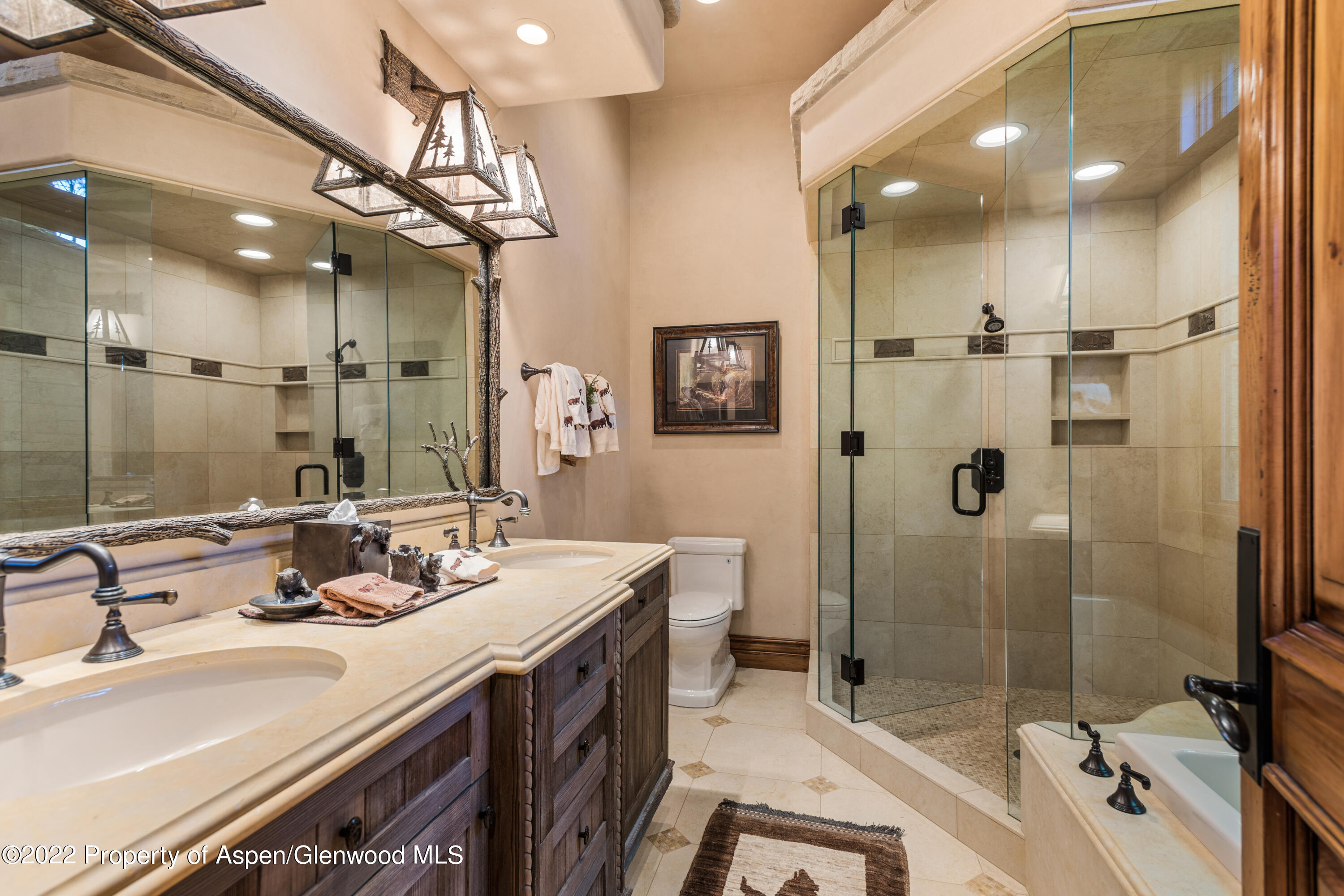 845 Serviceberry Lane Snowmass Village CO 81615