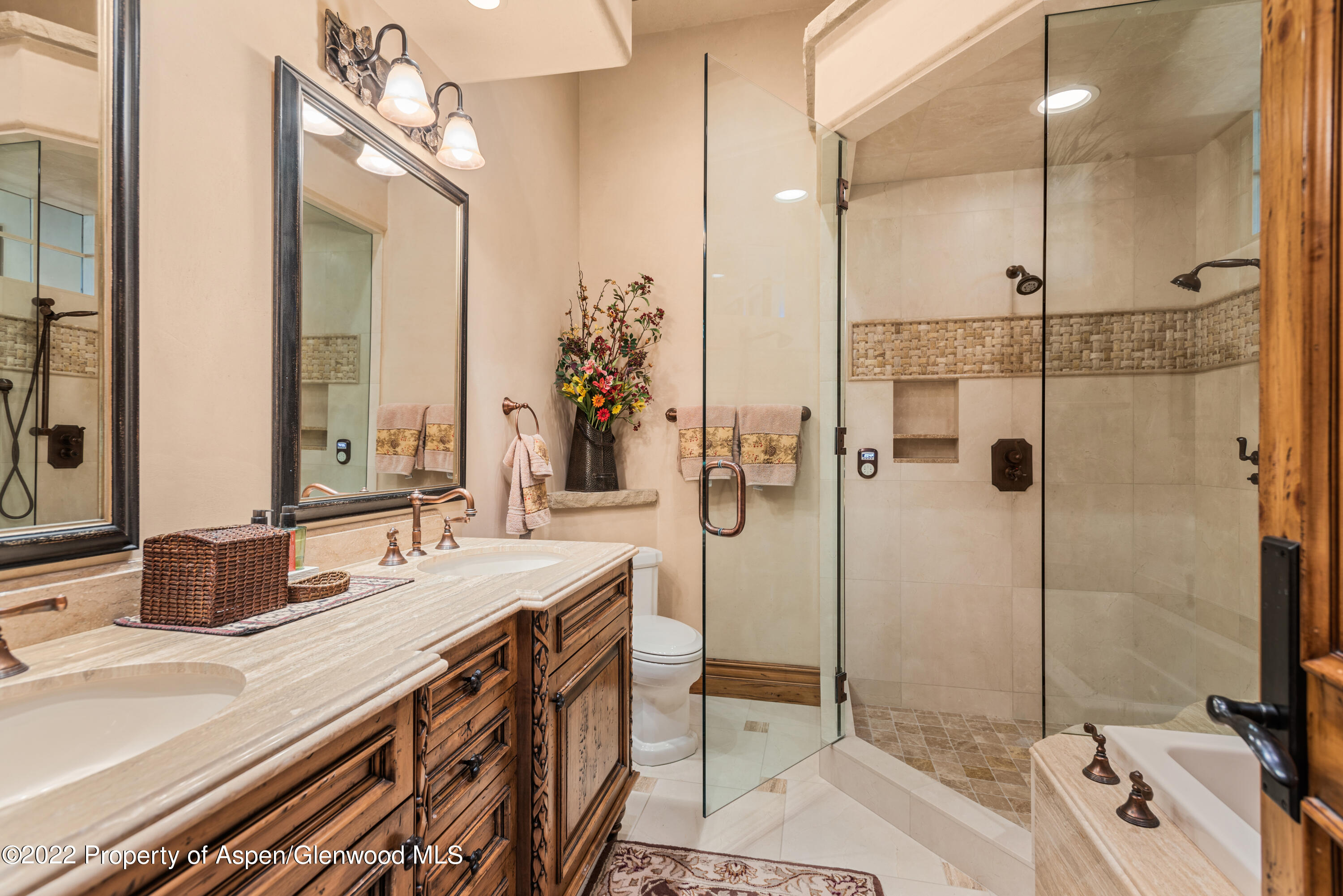 845 Serviceberry Lane Snowmass Village CO 81615