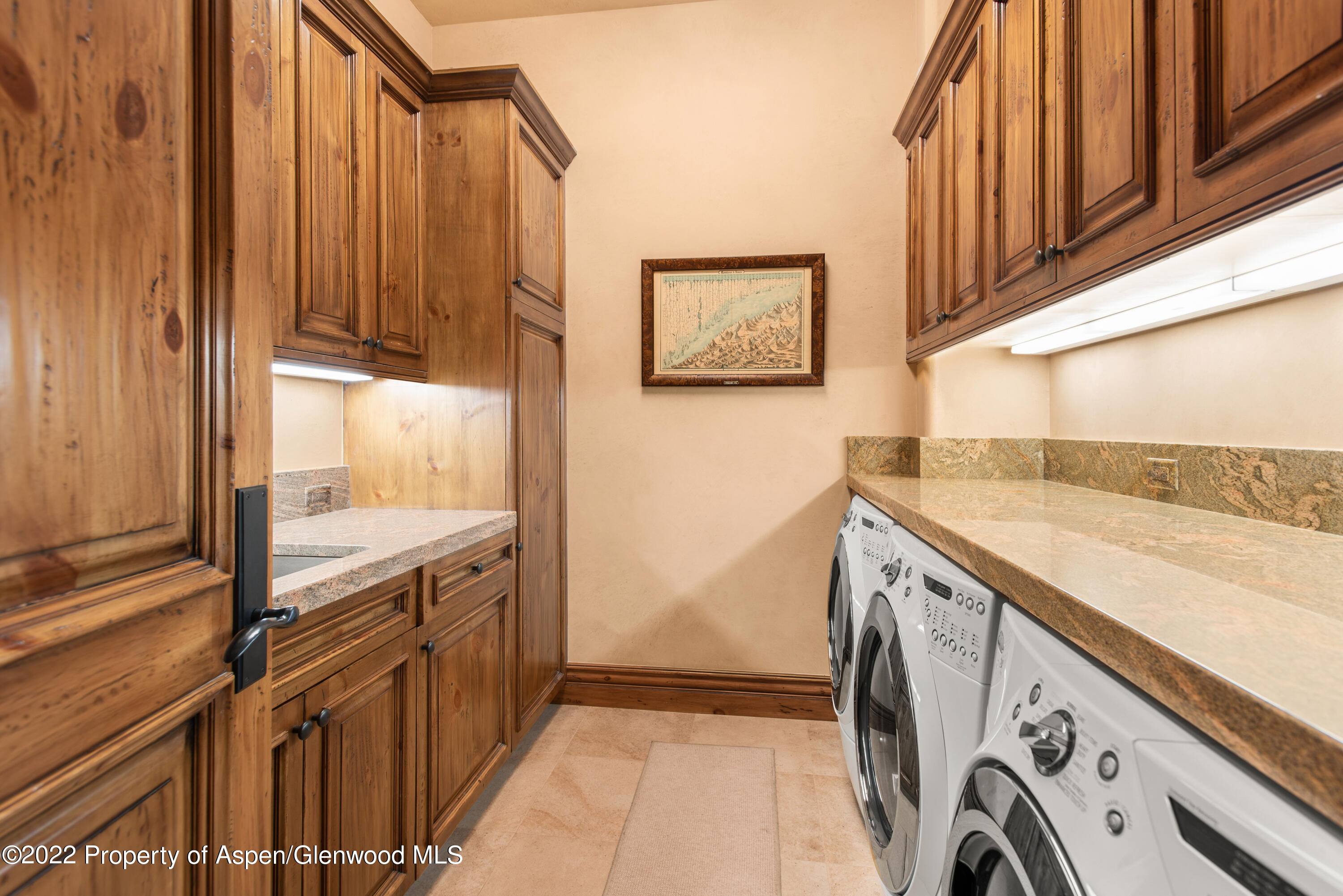 845 Serviceberry Lane Snowmass Village CO 81615