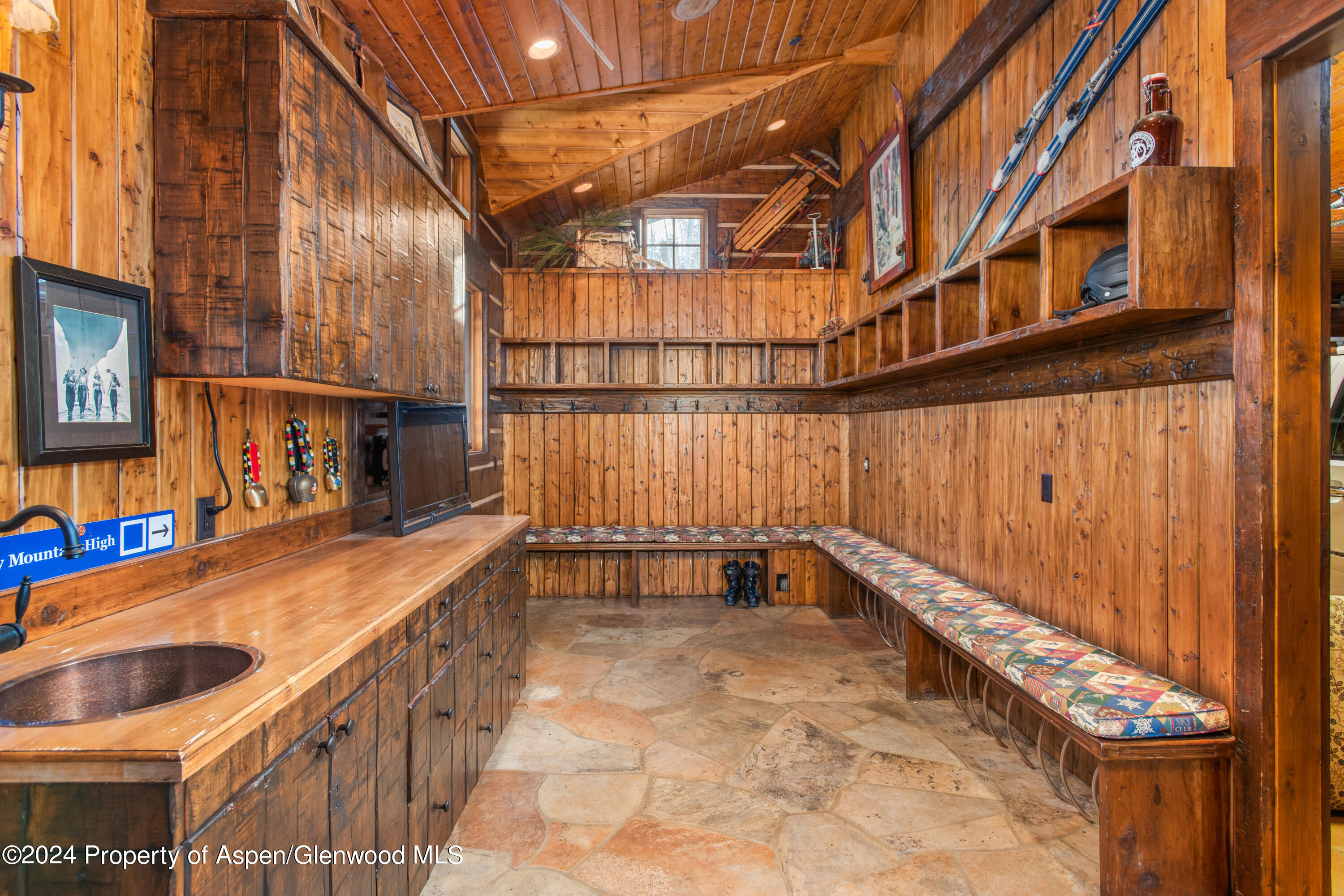 845 Serviceberry Lane Snowmass Village CO 81615