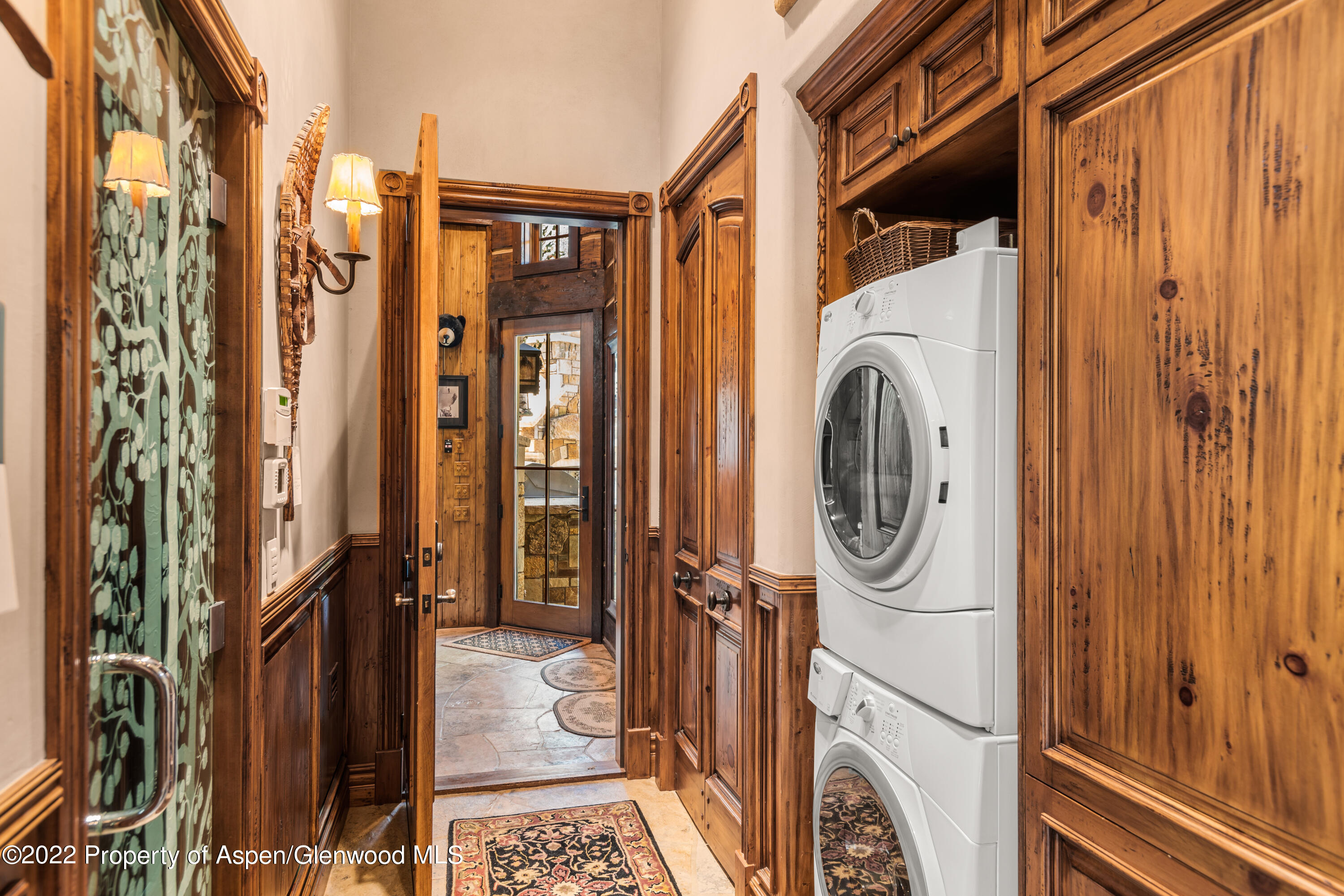 845 Serviceberry Lane Snowmass Village CO 81615