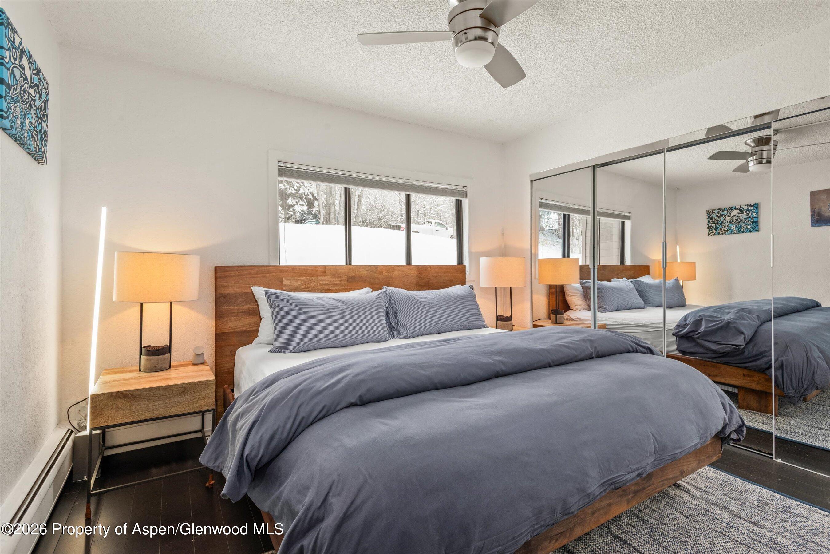 1317 Vine Street Aspen CO 81611