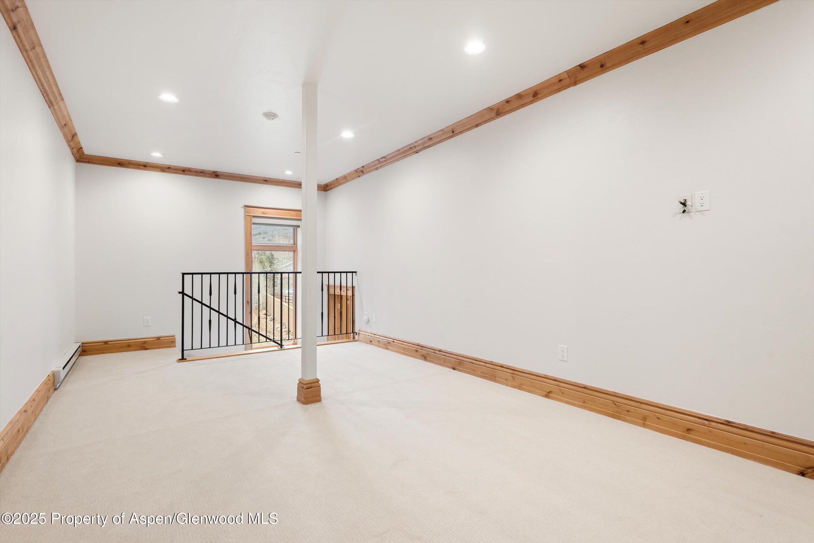 33 Pitkin Mesa Drive Aspen CO 81611