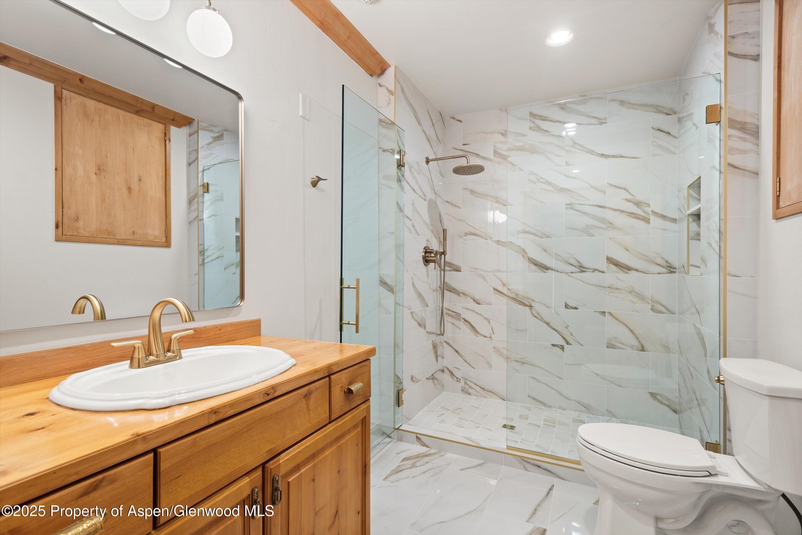 33 Pitkin Mesa Drive Aspen CO 81611