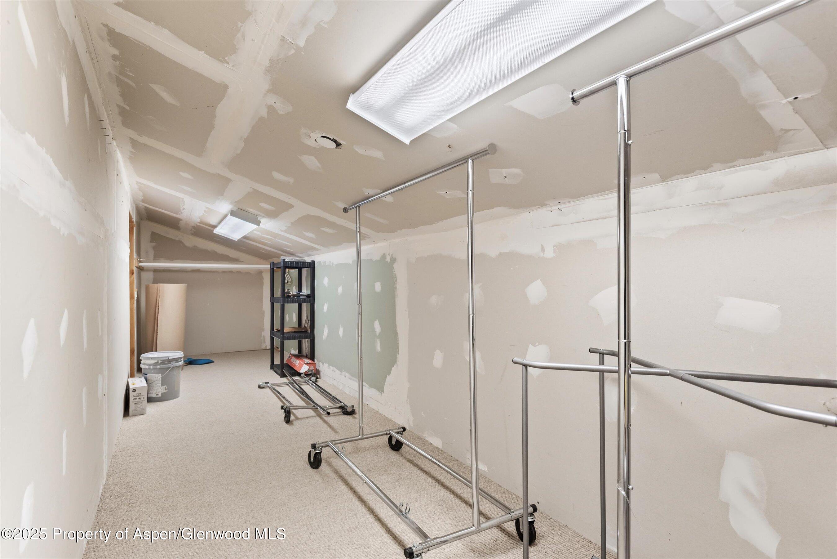 33 Pitkin Mesa Drive Aspen CO 81611