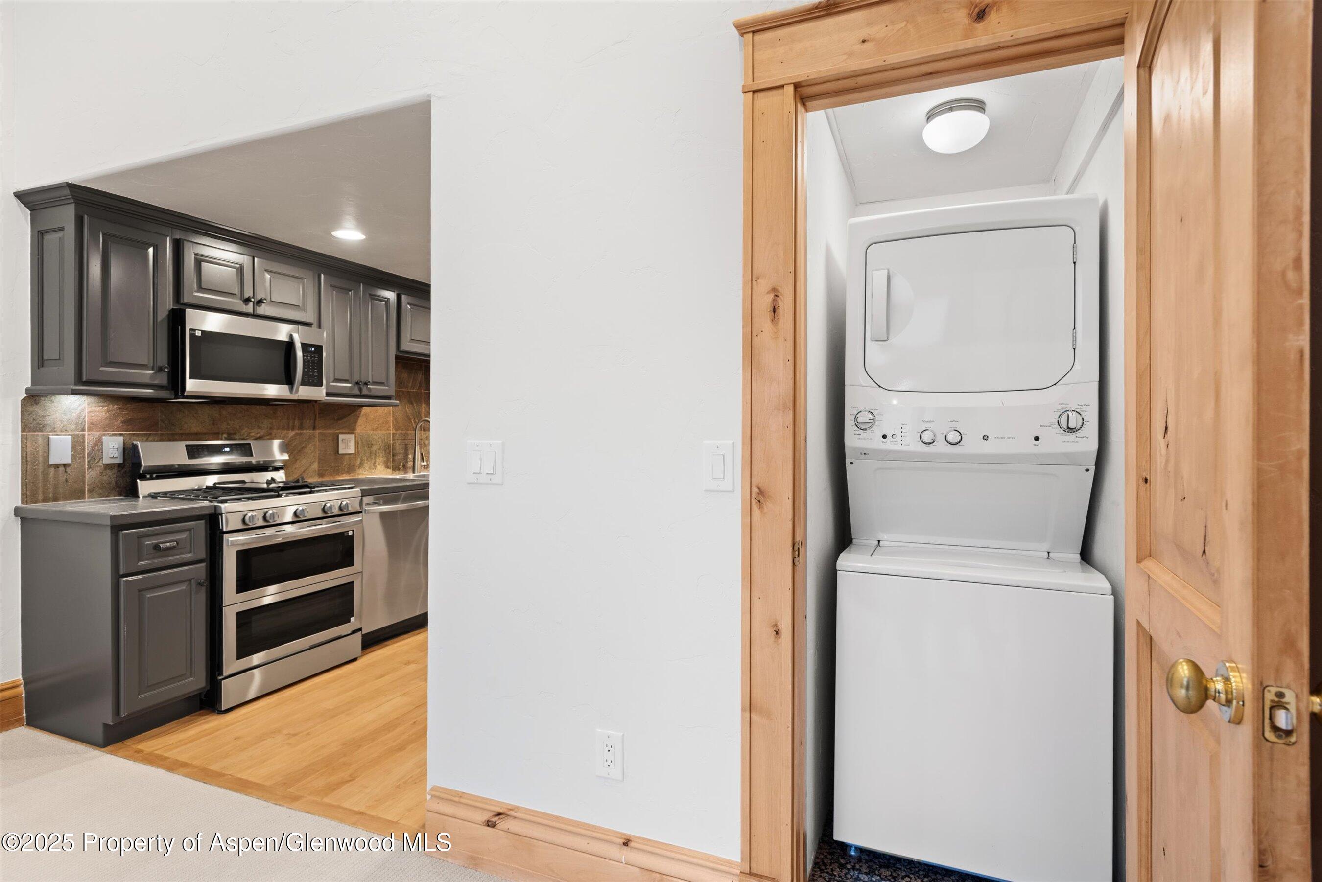 33 Pitkin Mesa Drive Aspen CO 81611