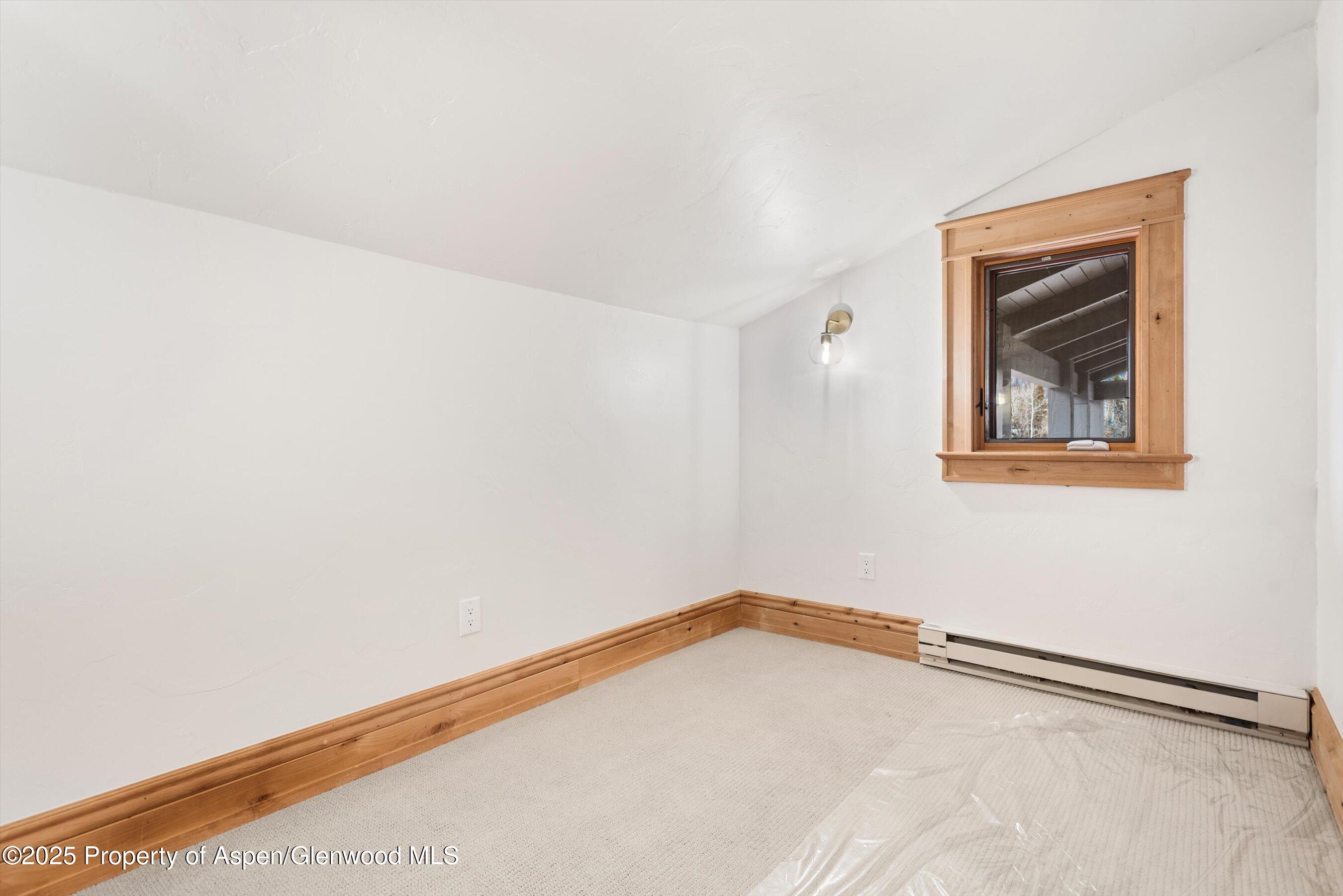 33 Pitkin Mesa Drive Aspen CO 81611