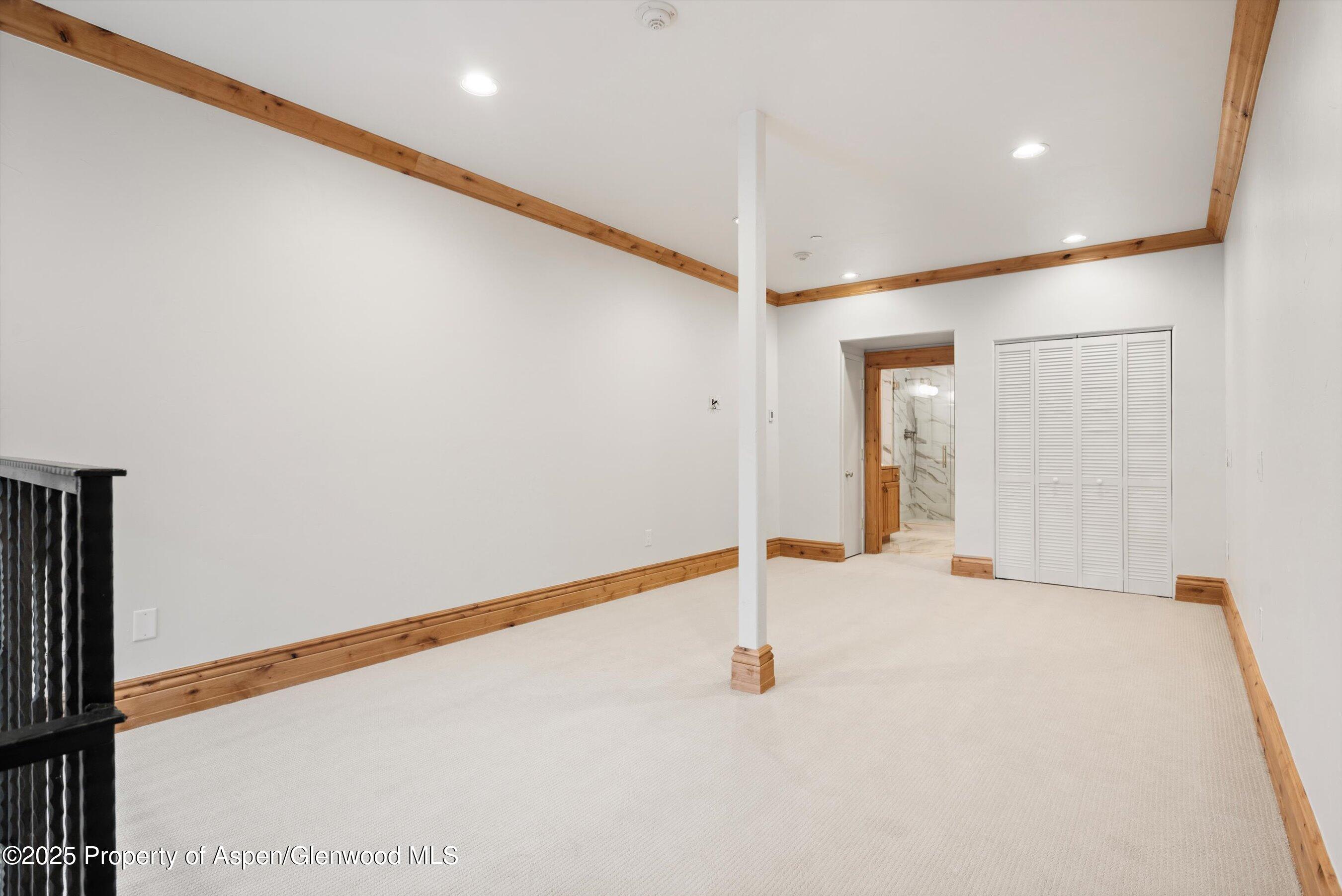 33 Pitkin Mesa Drive Aspen CO 81611