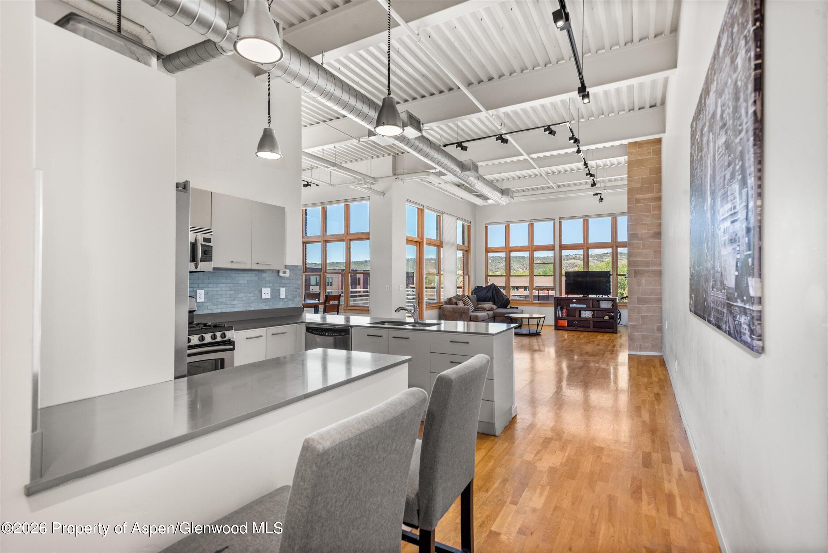 231 Robinson Street Basalt CO 81621