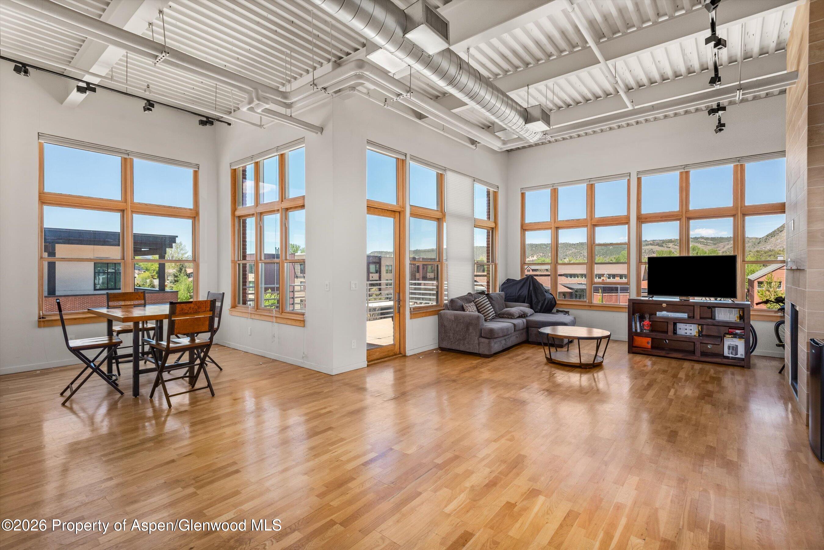 231 Robinson Street Basalt CO 81621