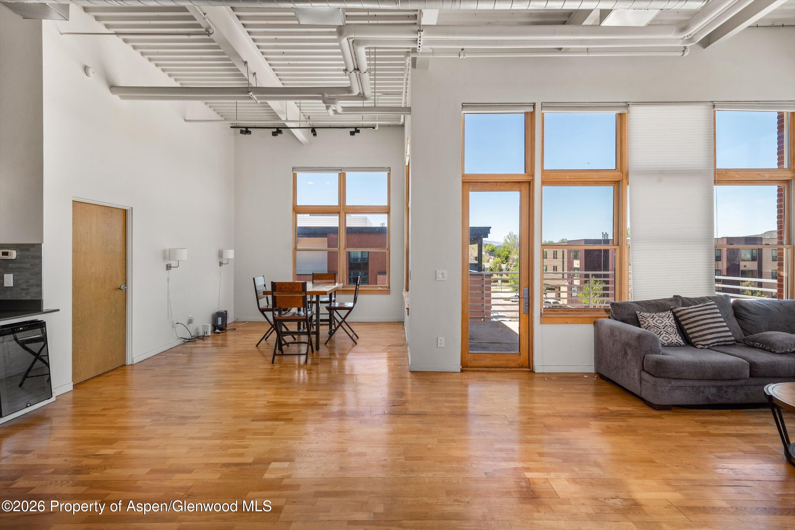 231 Robinson Street Basalt CO 81621