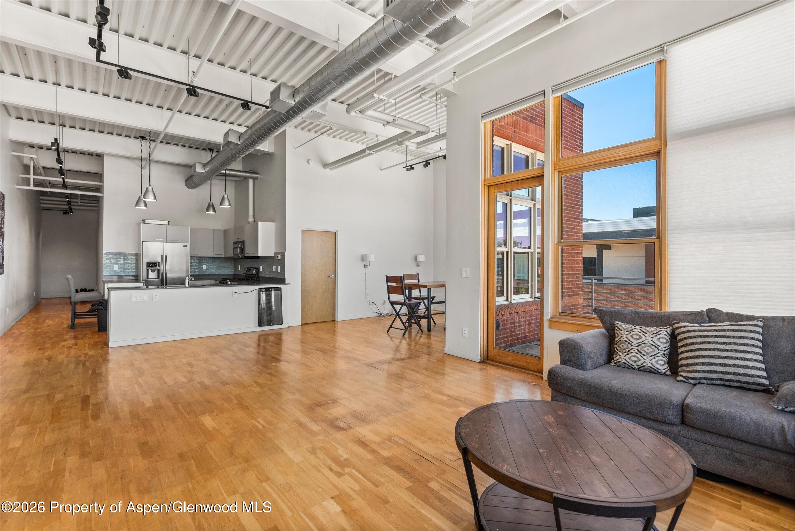 231 Robinson Street Basalt CO 81621