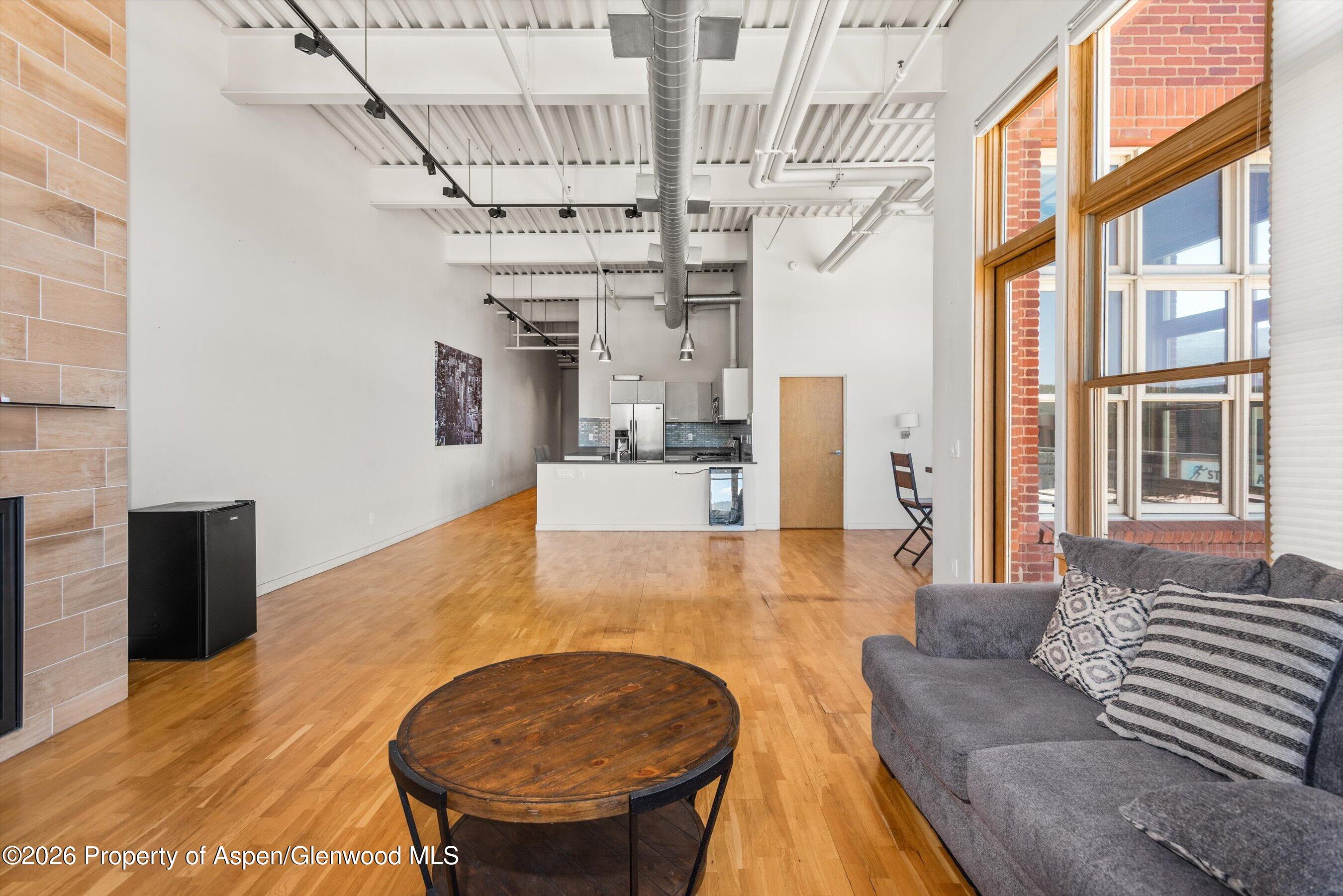 231 Robinson Street Basalt CO 81621