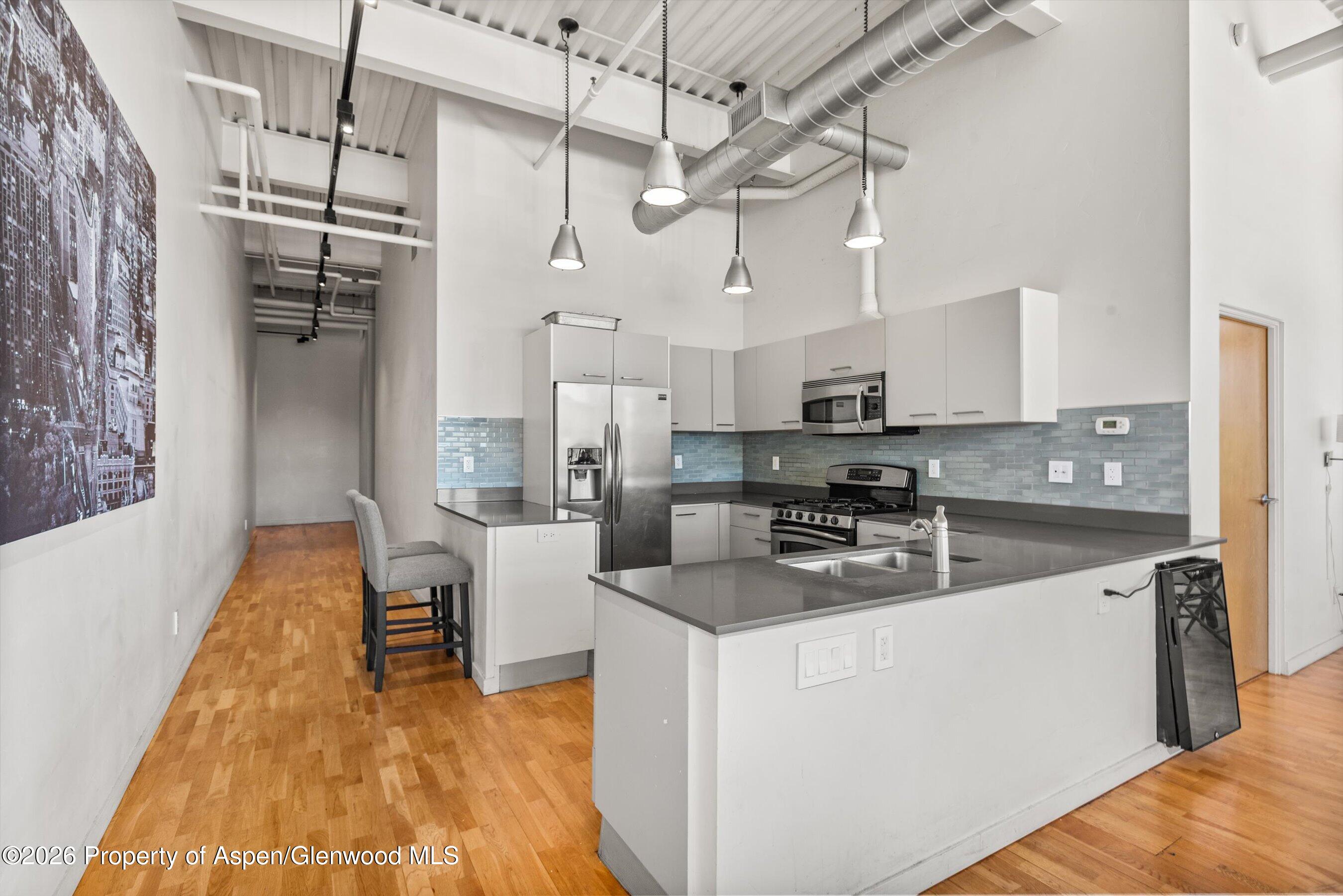231 Robinson Street Basalt CO 81621