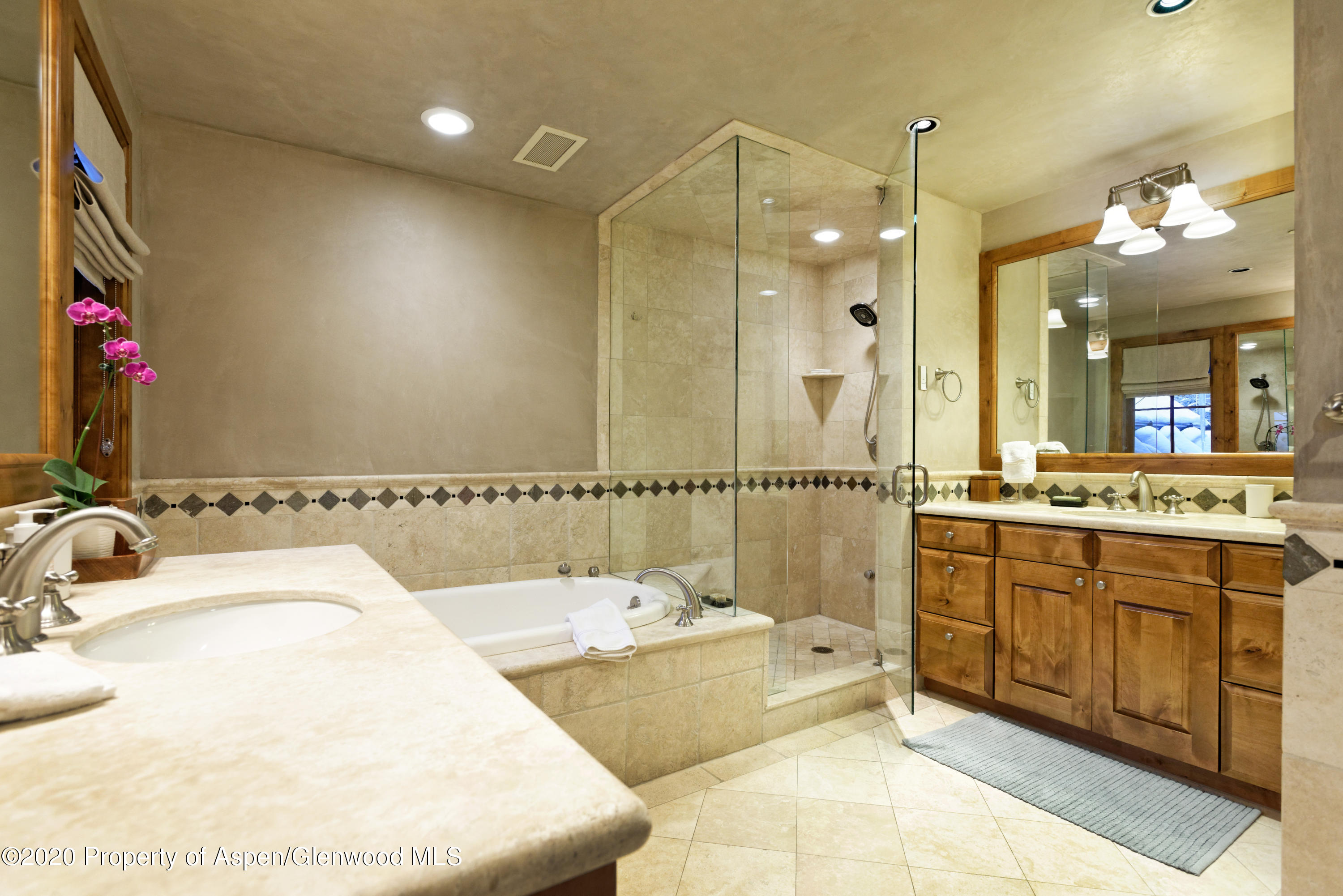 32 Prospector Road Aspen CO 81611