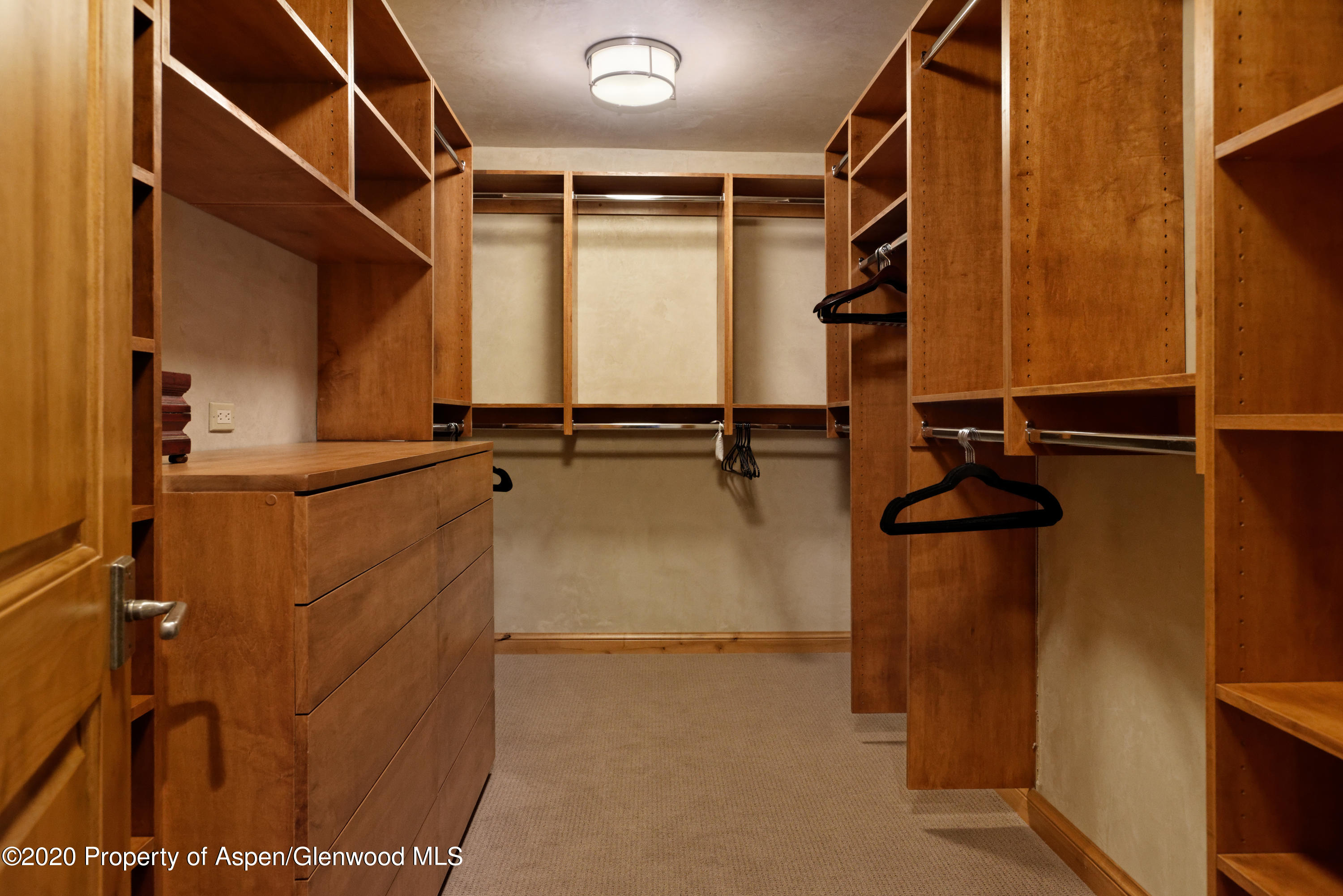 32 Prospector Road Aspen CO 81611