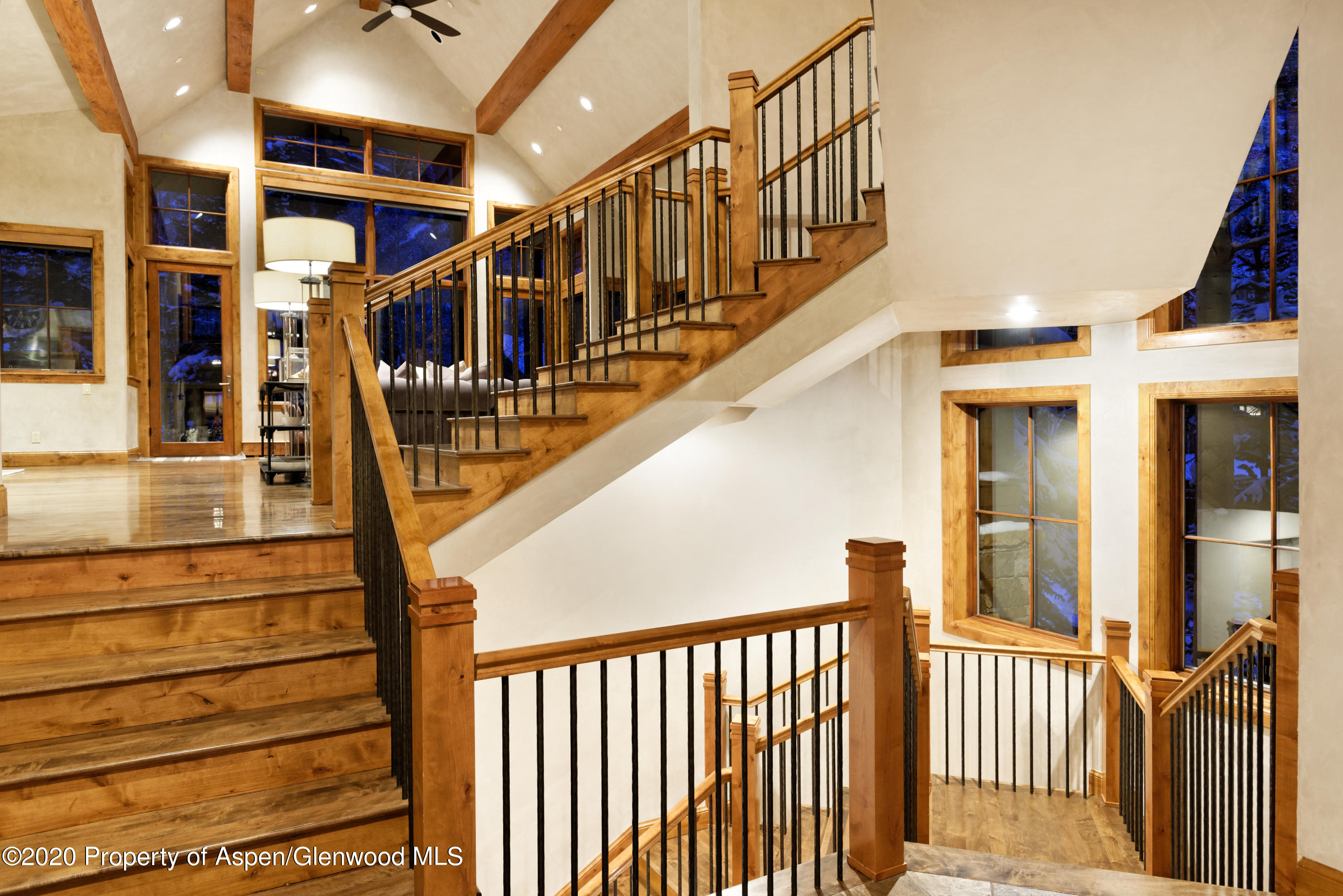 32 Prospector Road Aspen CO 81611