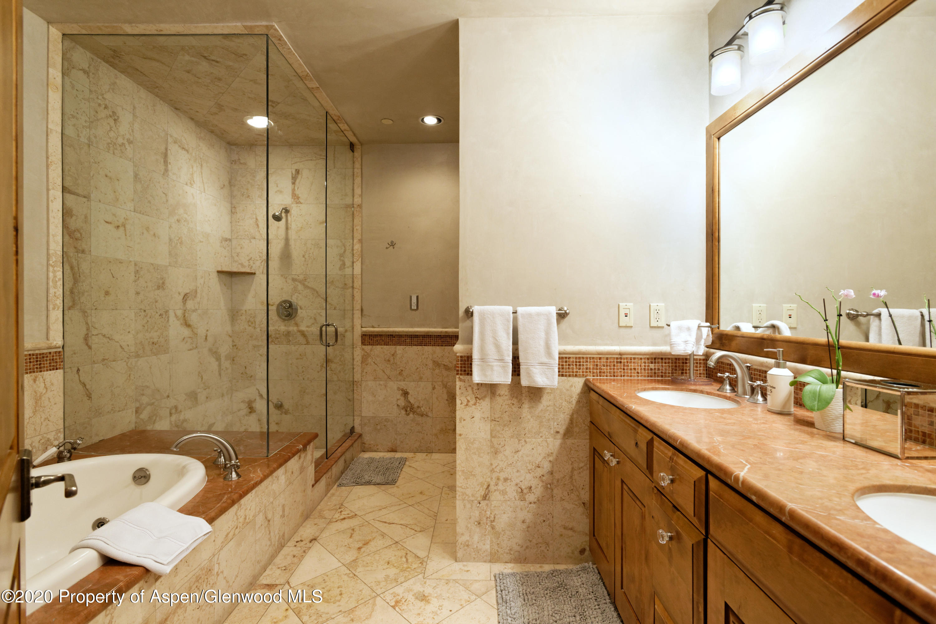 32 Prospector Road Aspen CO 81611