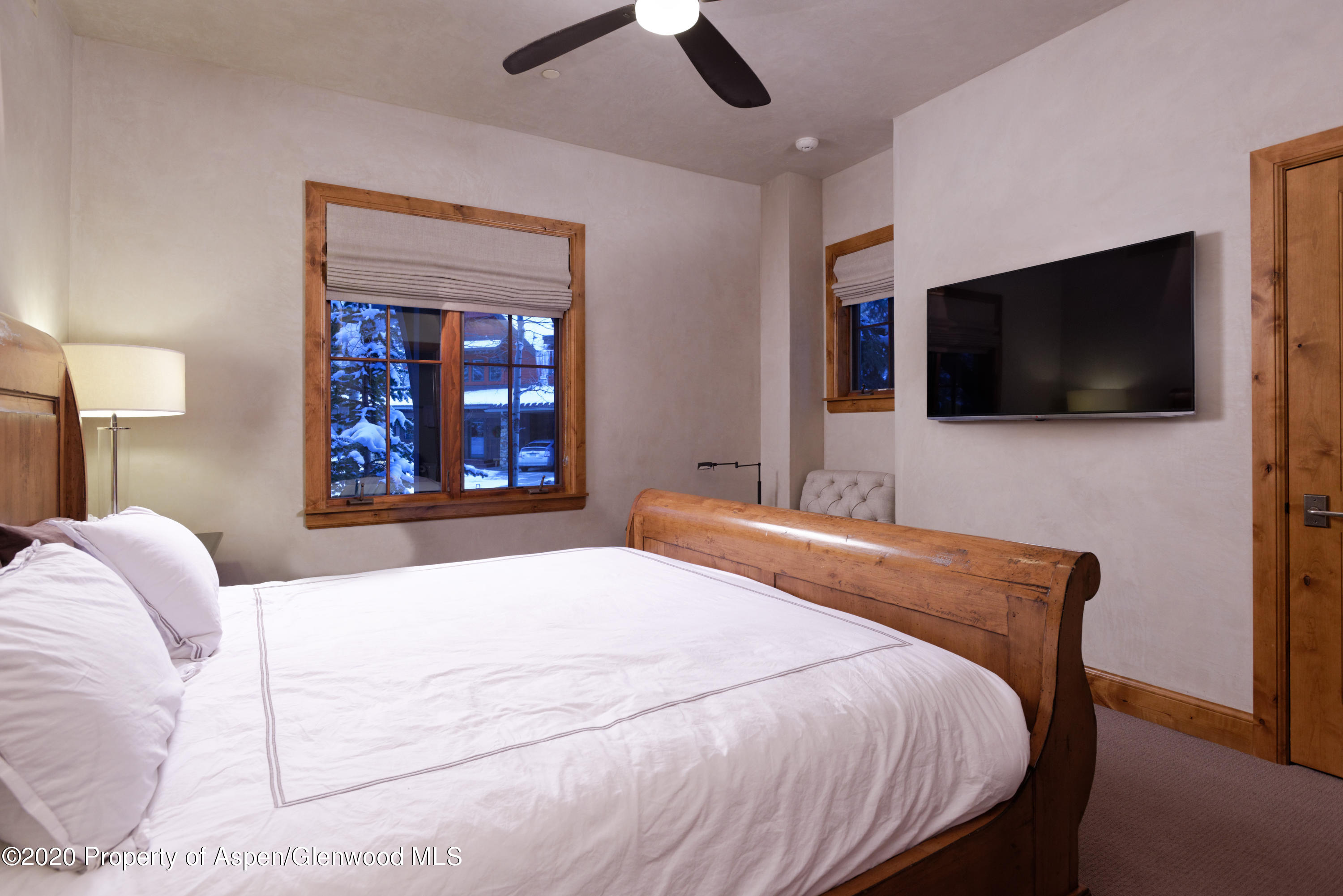 32 Prospector Road Aspen CO 81611