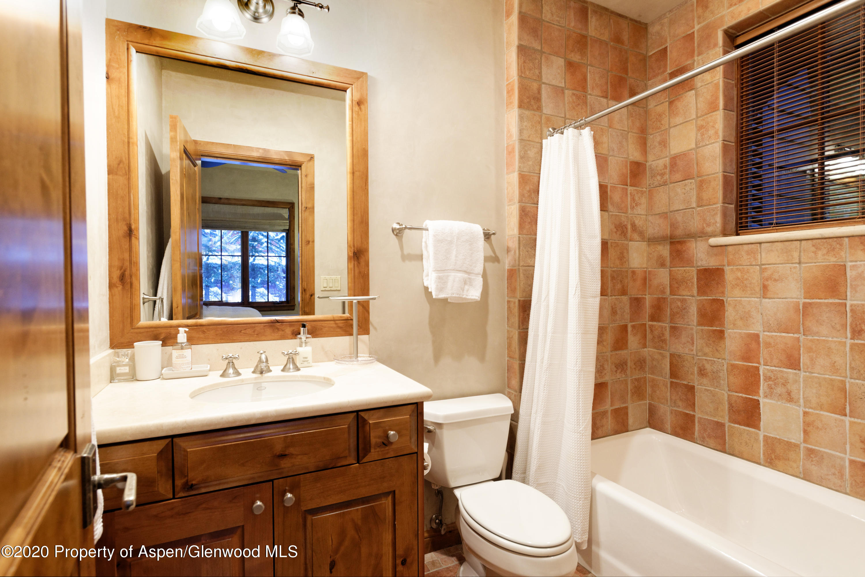 32 Prospector Road Aspen CO 81611