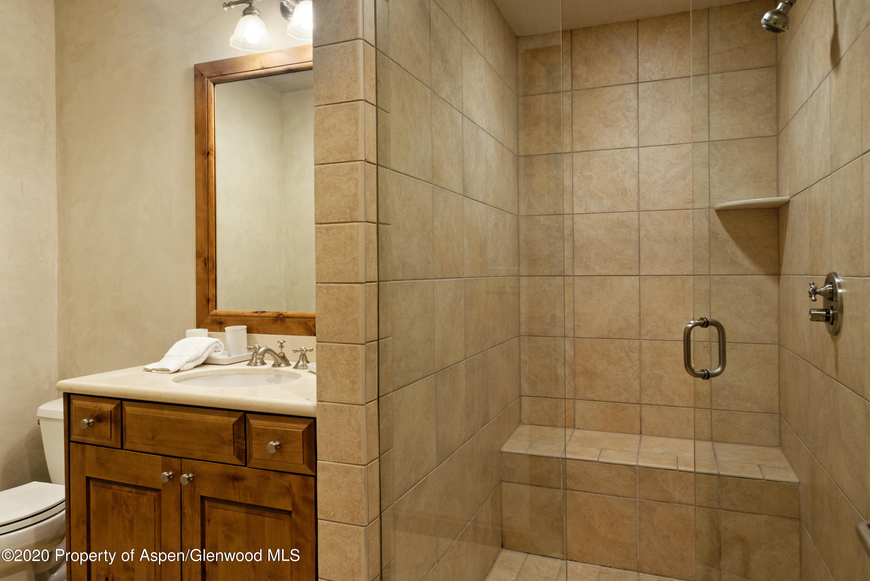 32 Prospector Road Aspen CO 81611