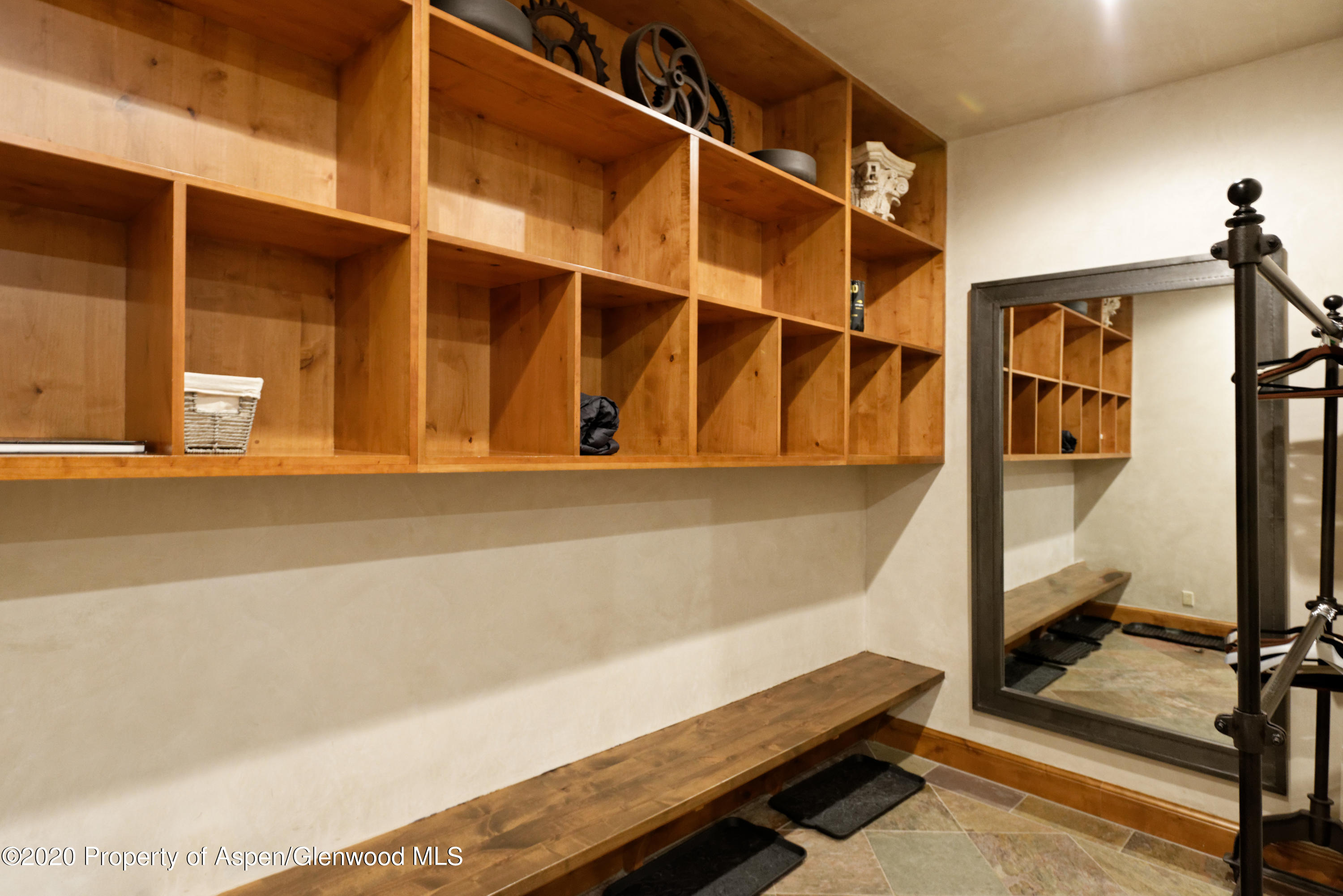 32 Prospector Road Aspen CO 81611