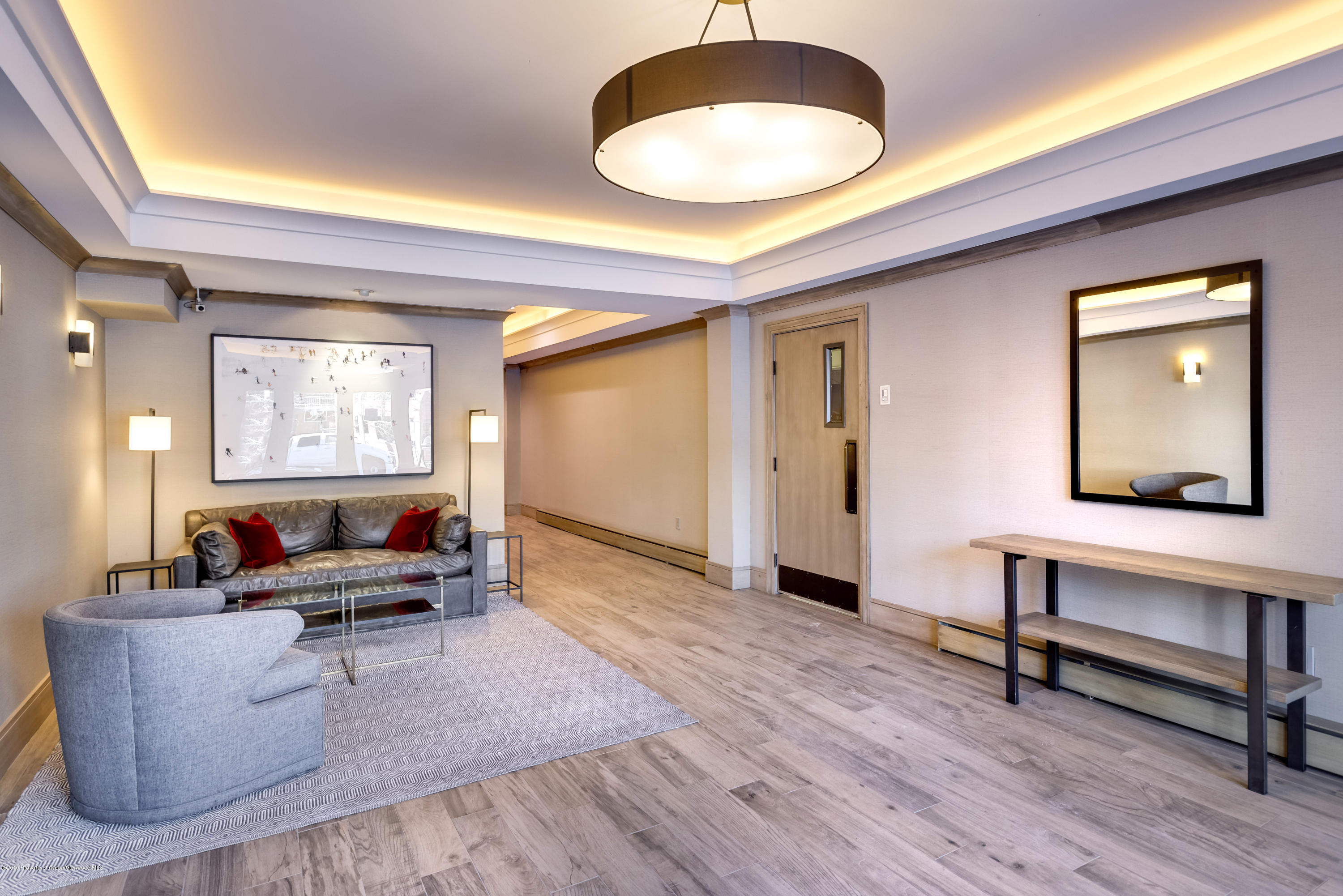 205 E Durant Avenue Aspen CO 81611