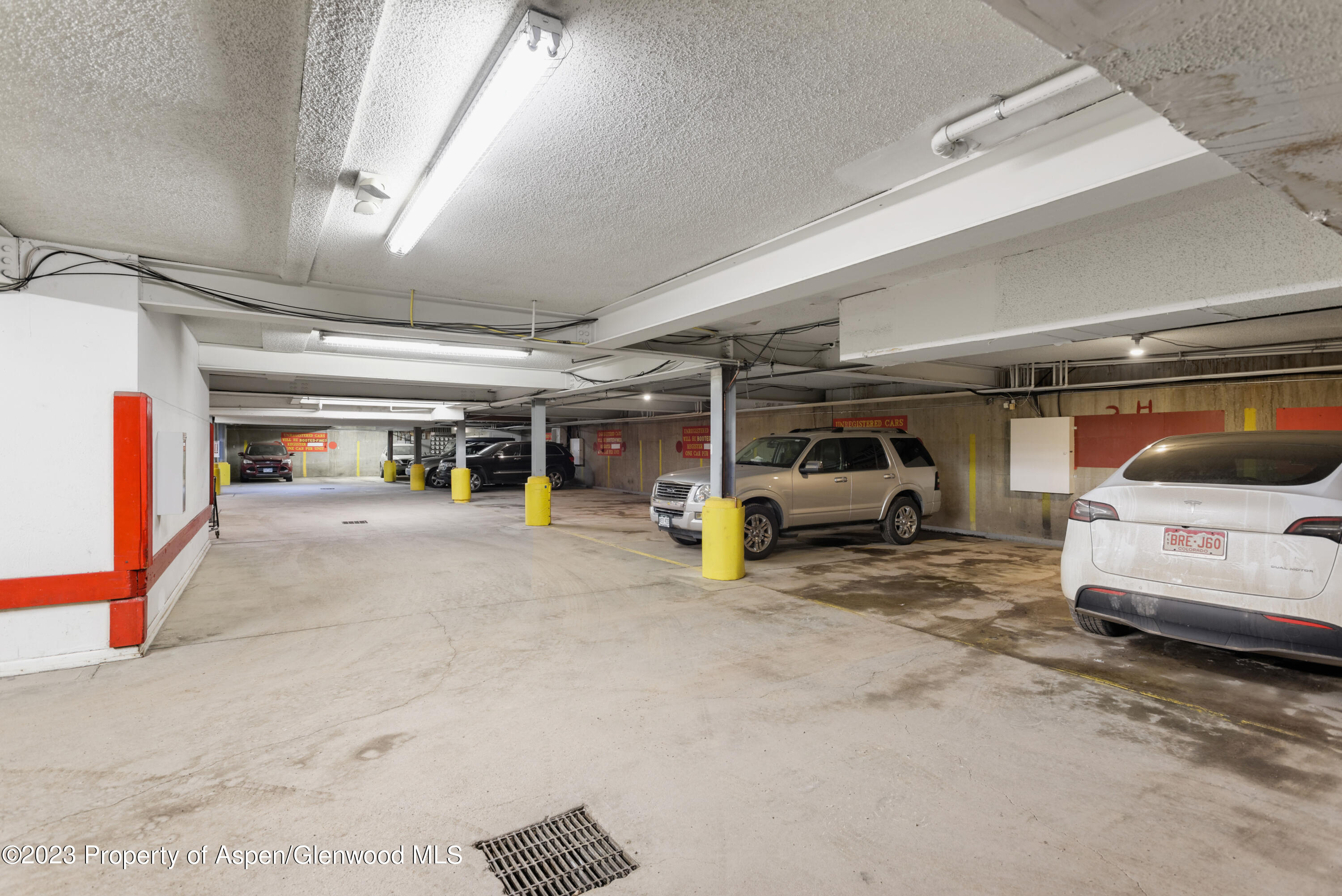 205 E Durant Avenue Aspen CO 81611