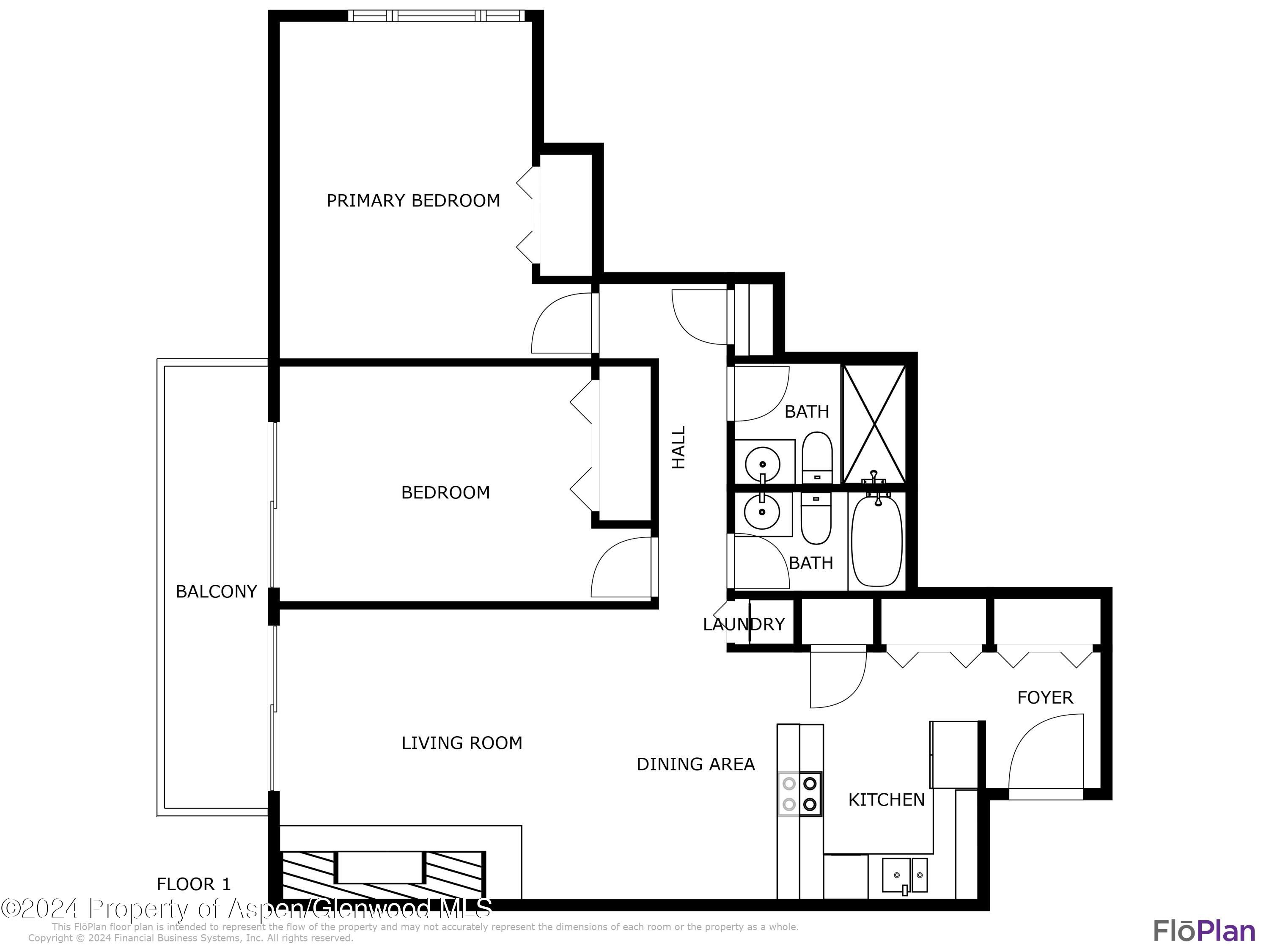 205 E Durant Avenue Aspen CO 81611