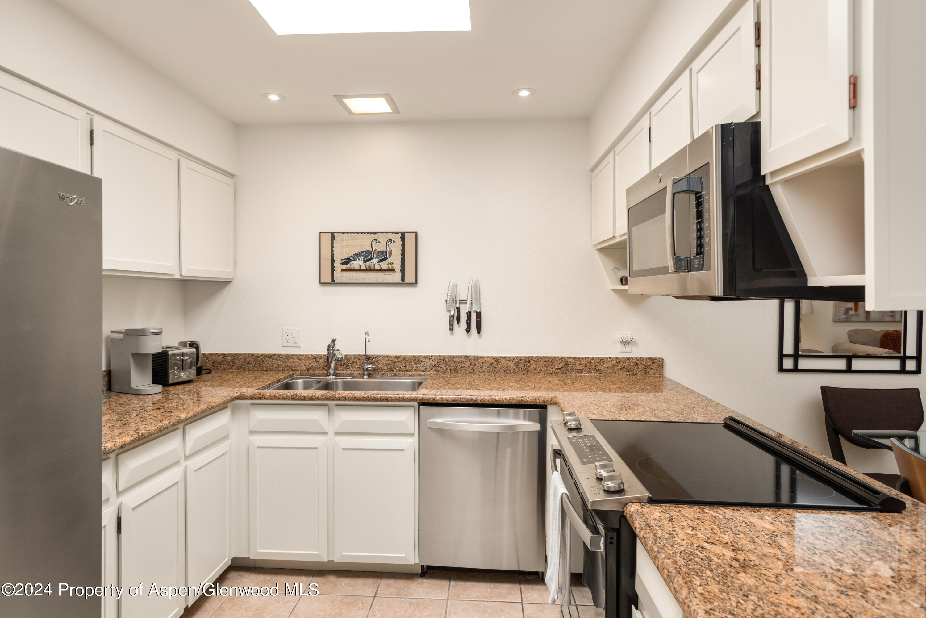 205 E Durant Avenue Aspen CO 81611