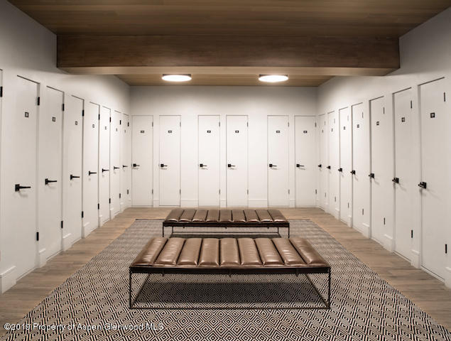 205 E Durant Avenue Aspen CO 81611