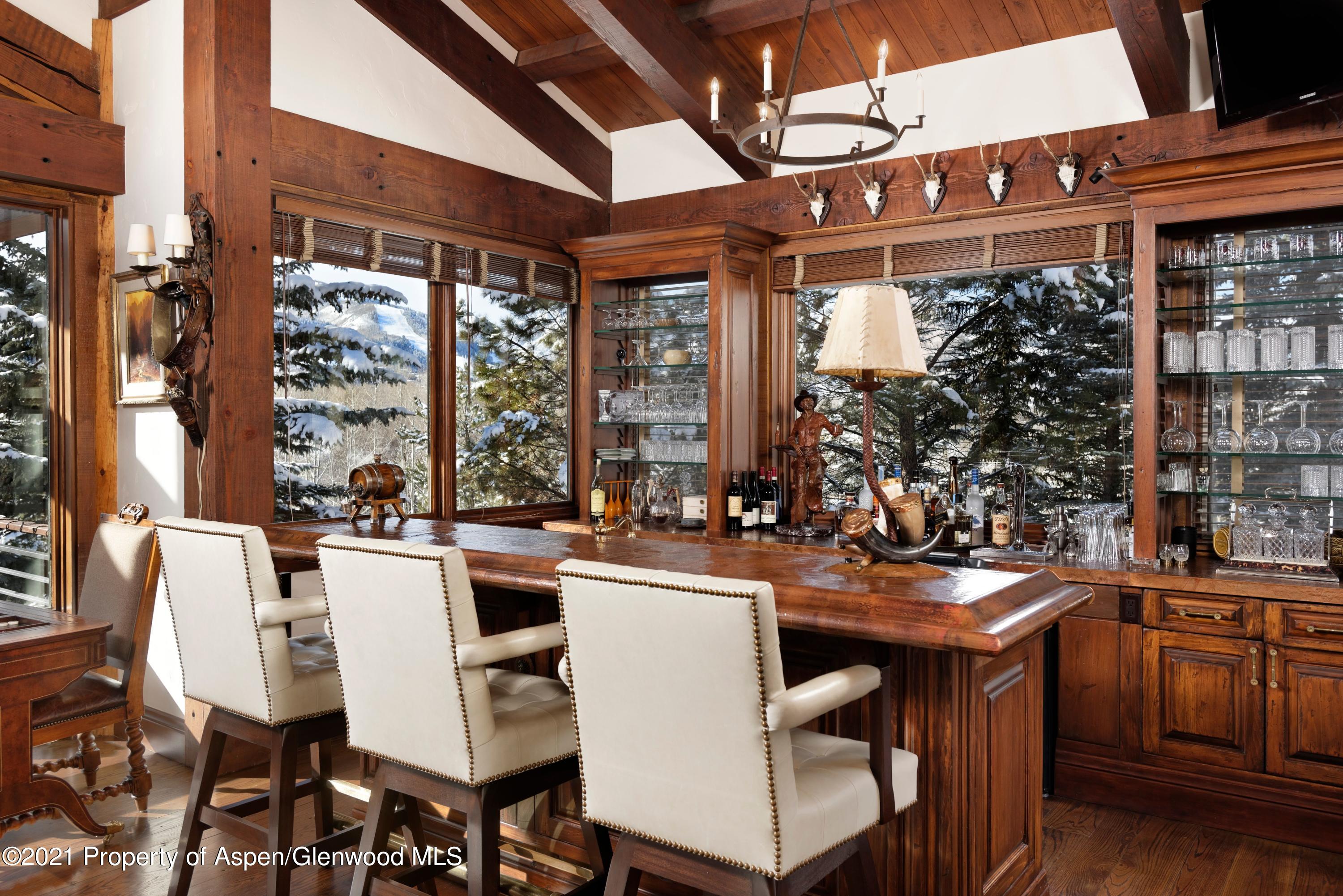 411 Willoughby Way Aspen CO 81611