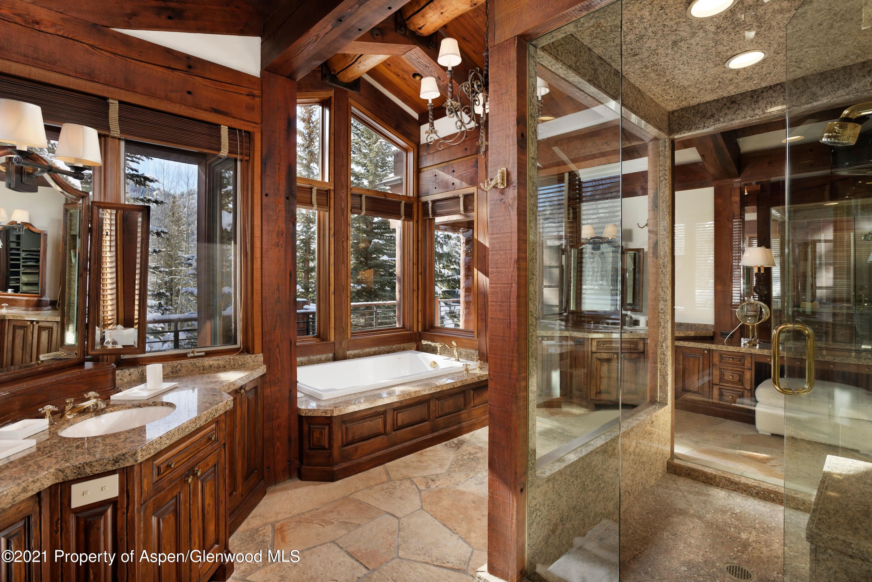 411 Willoughby Way Aspen CO 81611