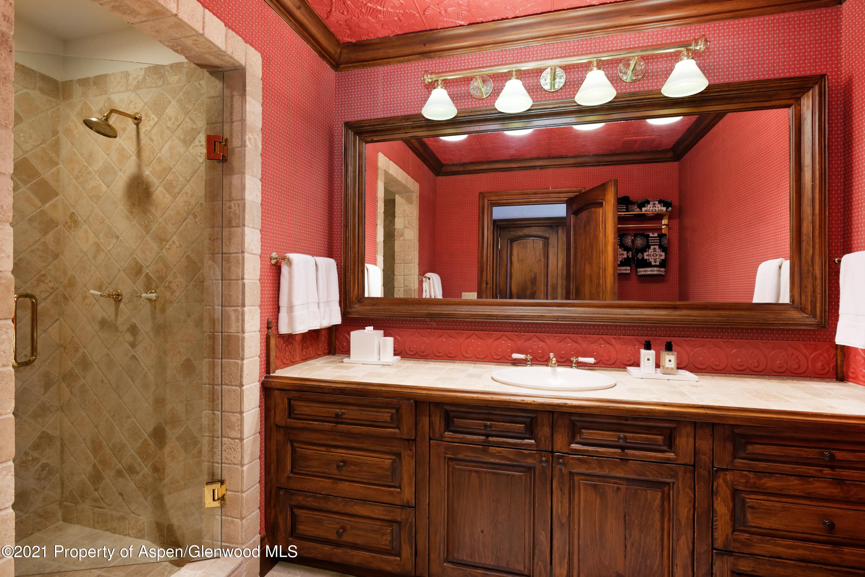 411 Willoughby Way Aspen CO 81611