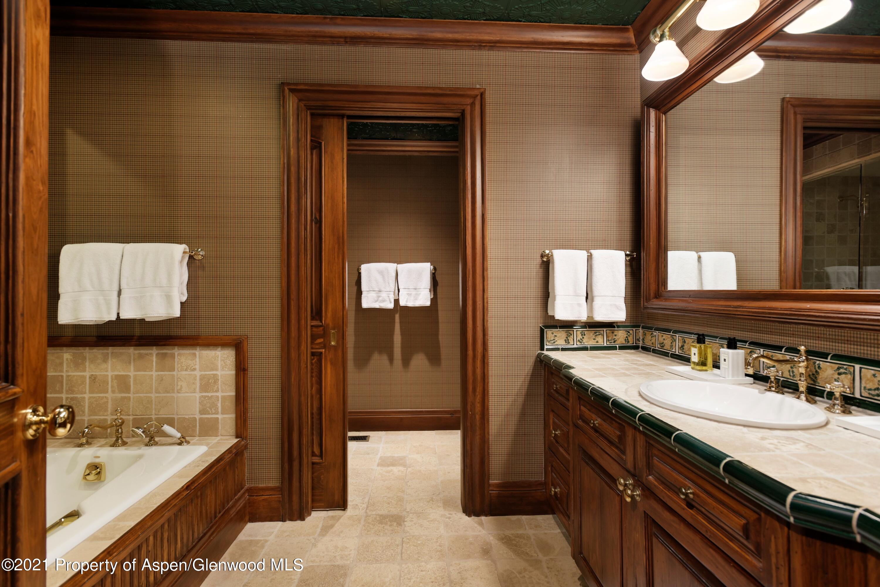 411 Willoughby Way Aspen CO 81611