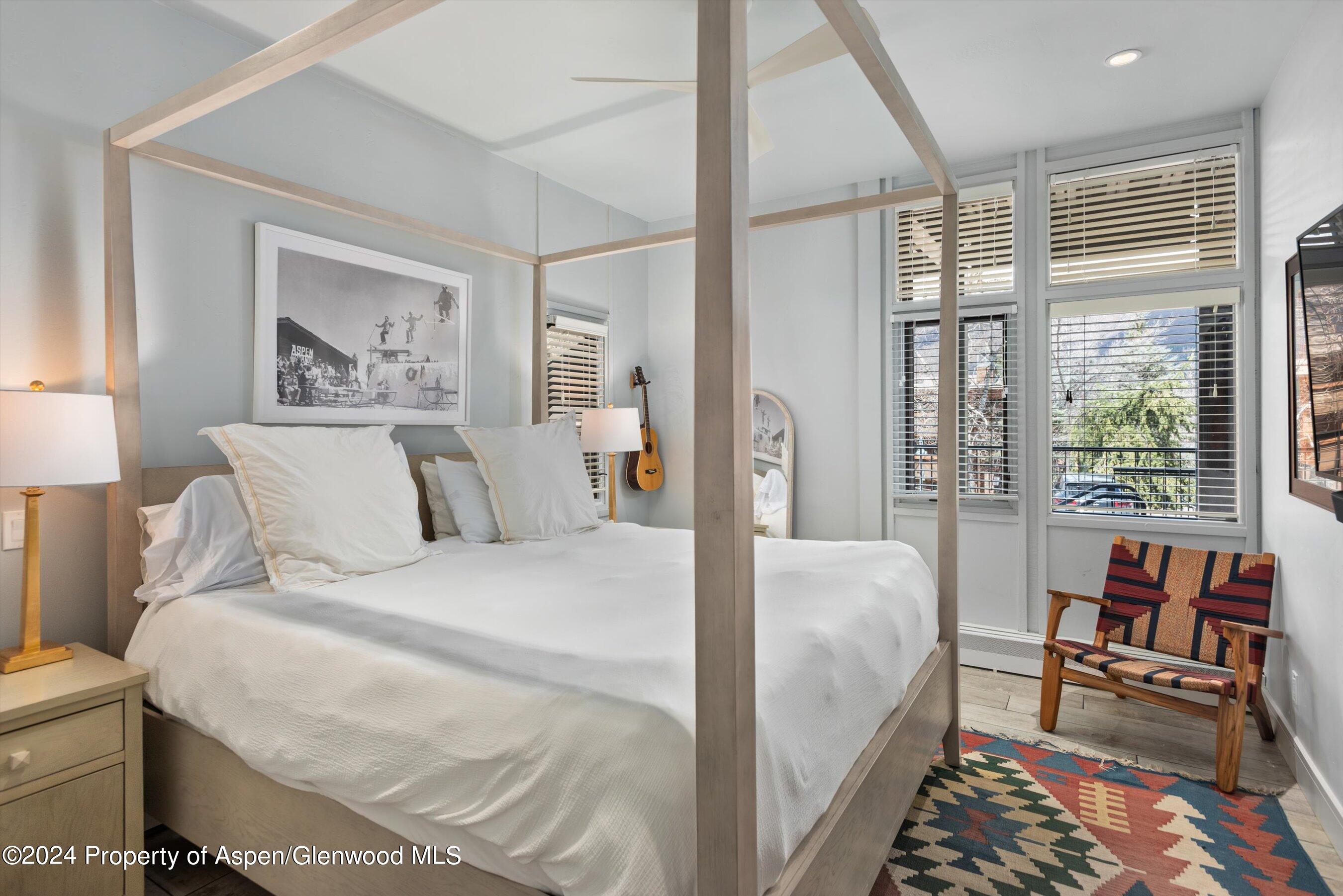 800 S Mill Street Aspen CO 81611