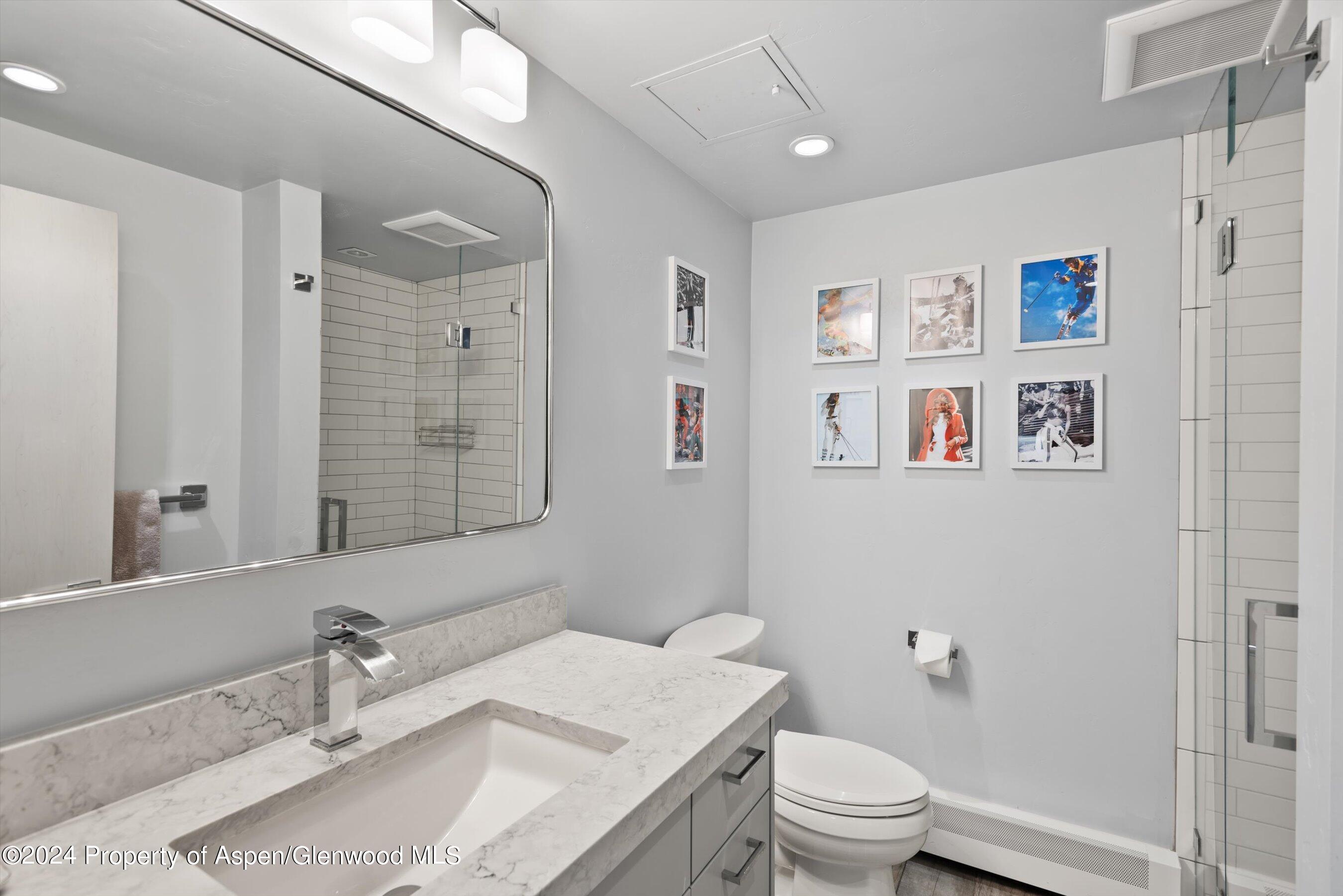 800 S Mill Street Aspen CO 81611