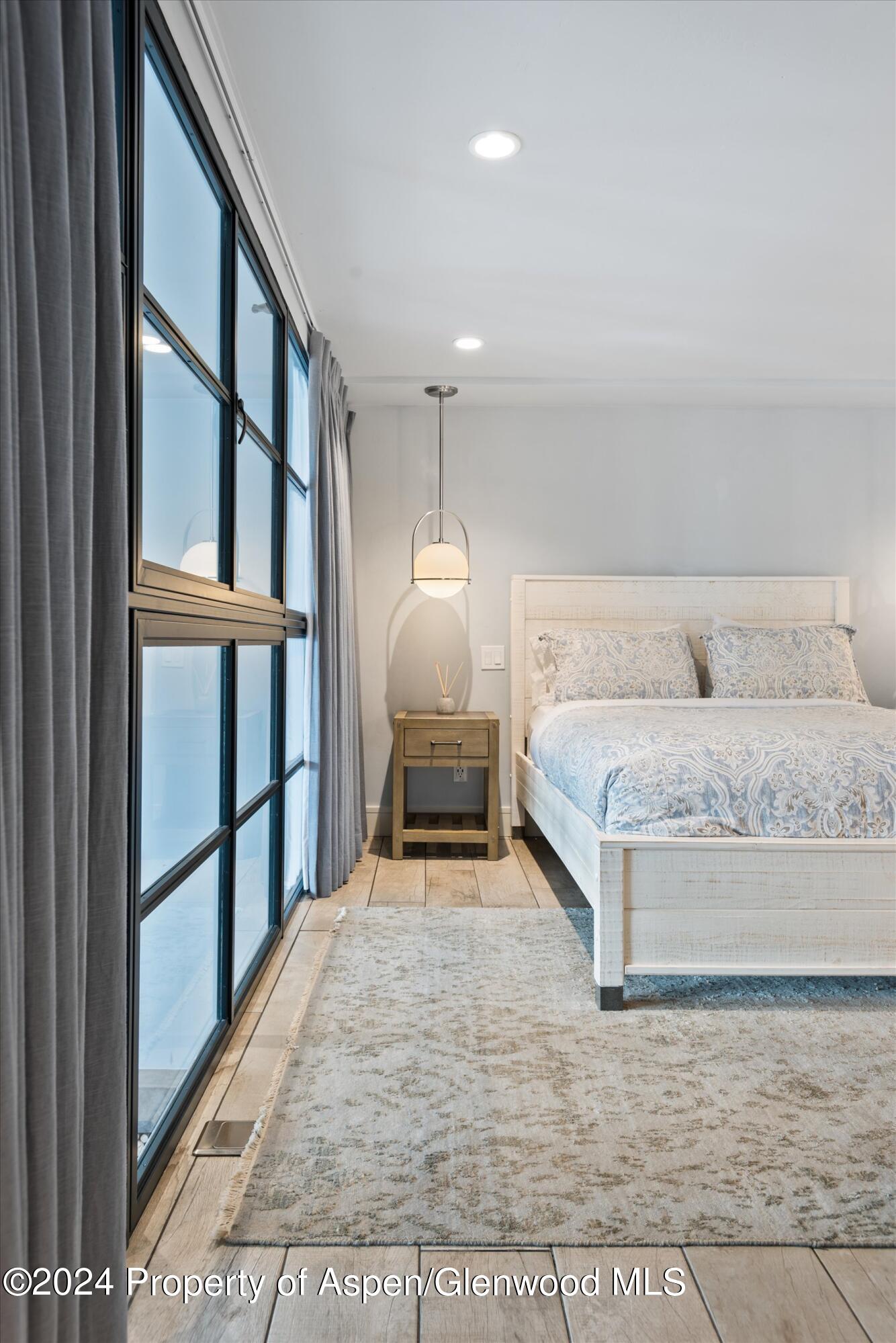 800 S Mill Street Aspen CO 81611