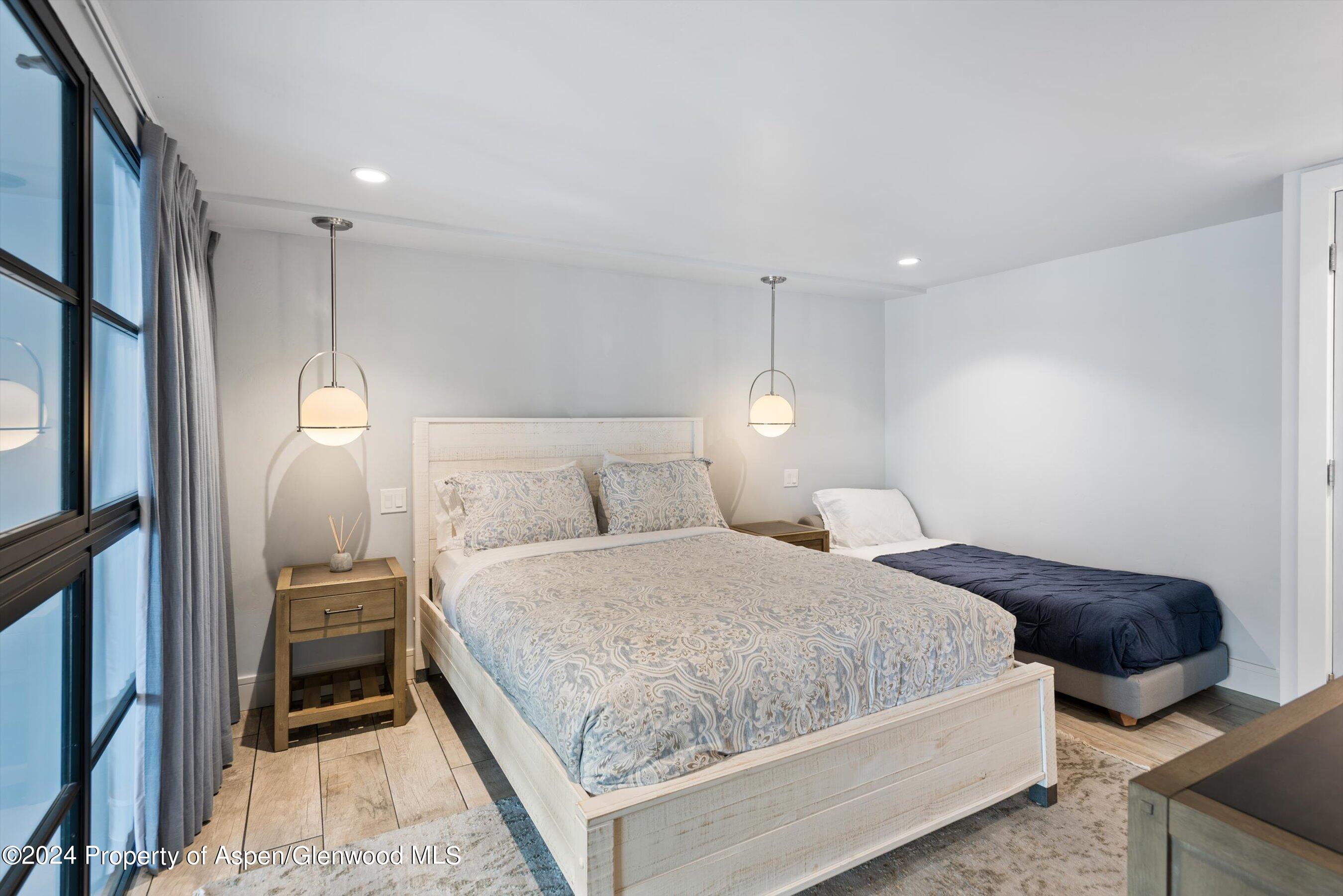 800 S Mill Street Aspen CO 81611