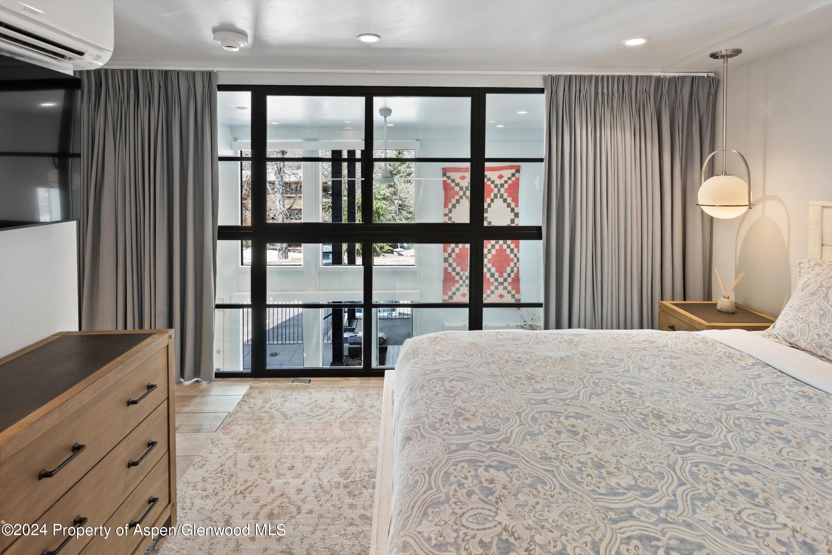 800 S Mill Street Aspen CO 81611