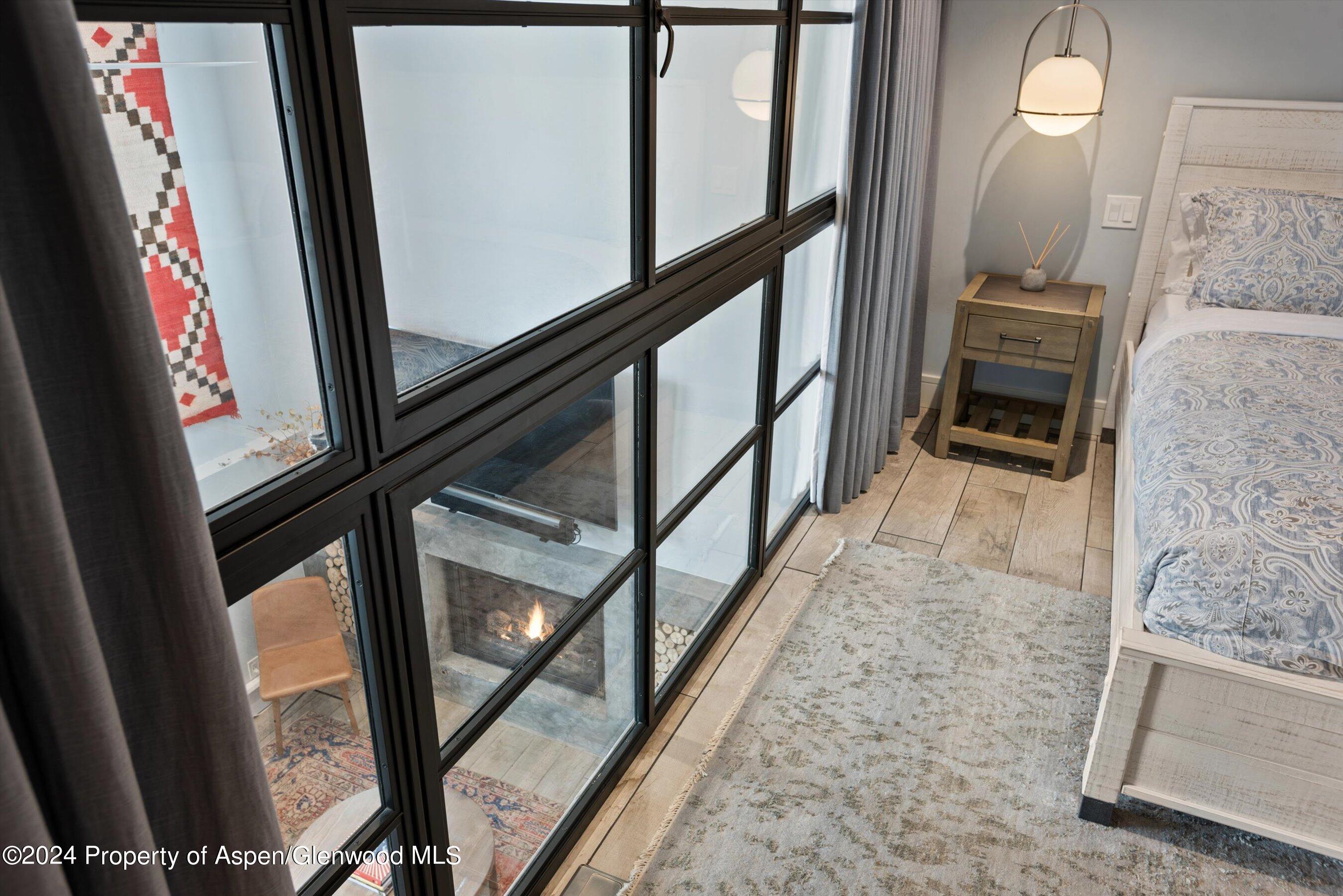 800 S Mill Street Aspen CO 81611